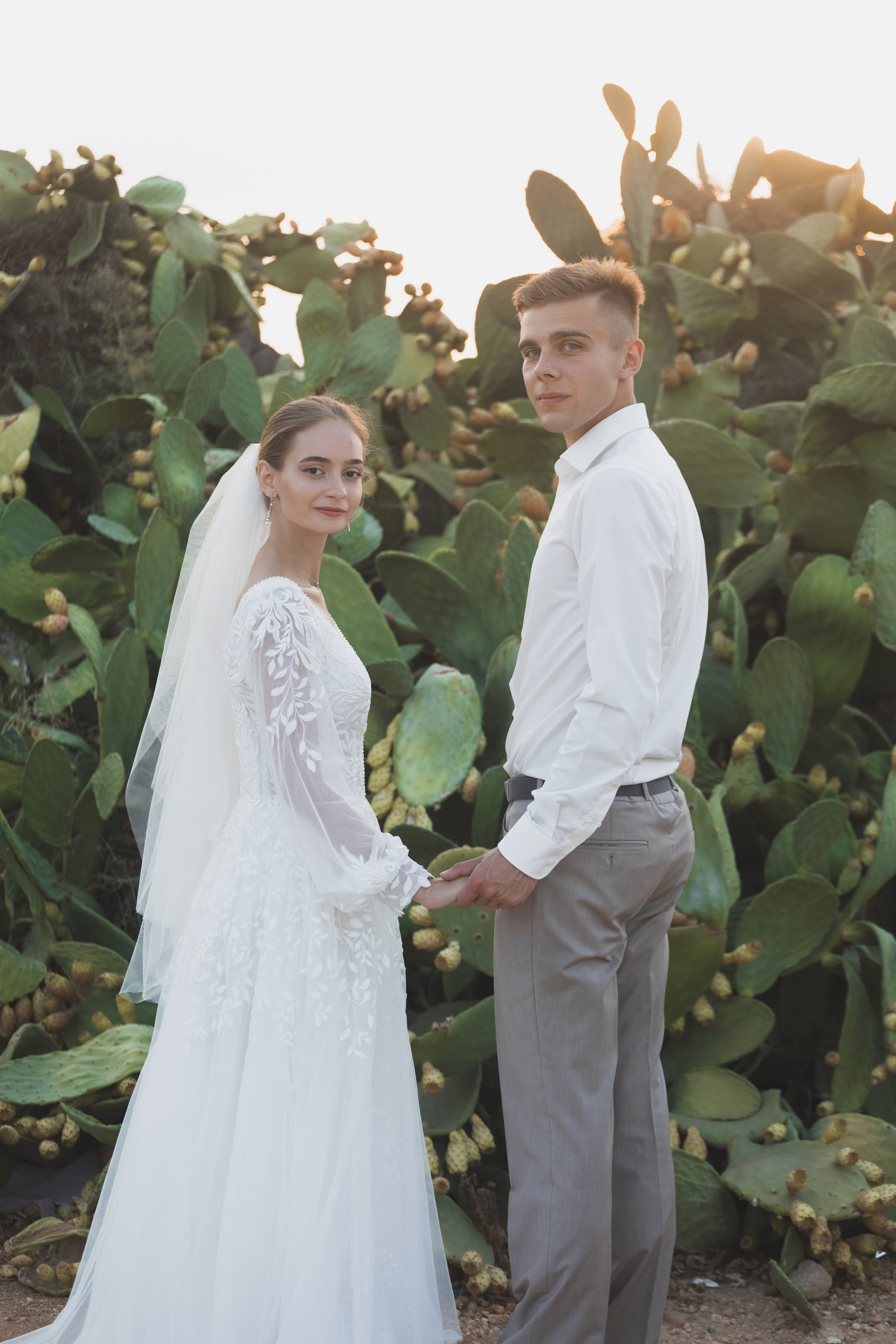 L & D - Destination Bruiloftsfotograaf in Nederland en Europa. Destination Bruiloft Fotograaf in Nederland en Europa - Tina Yalova