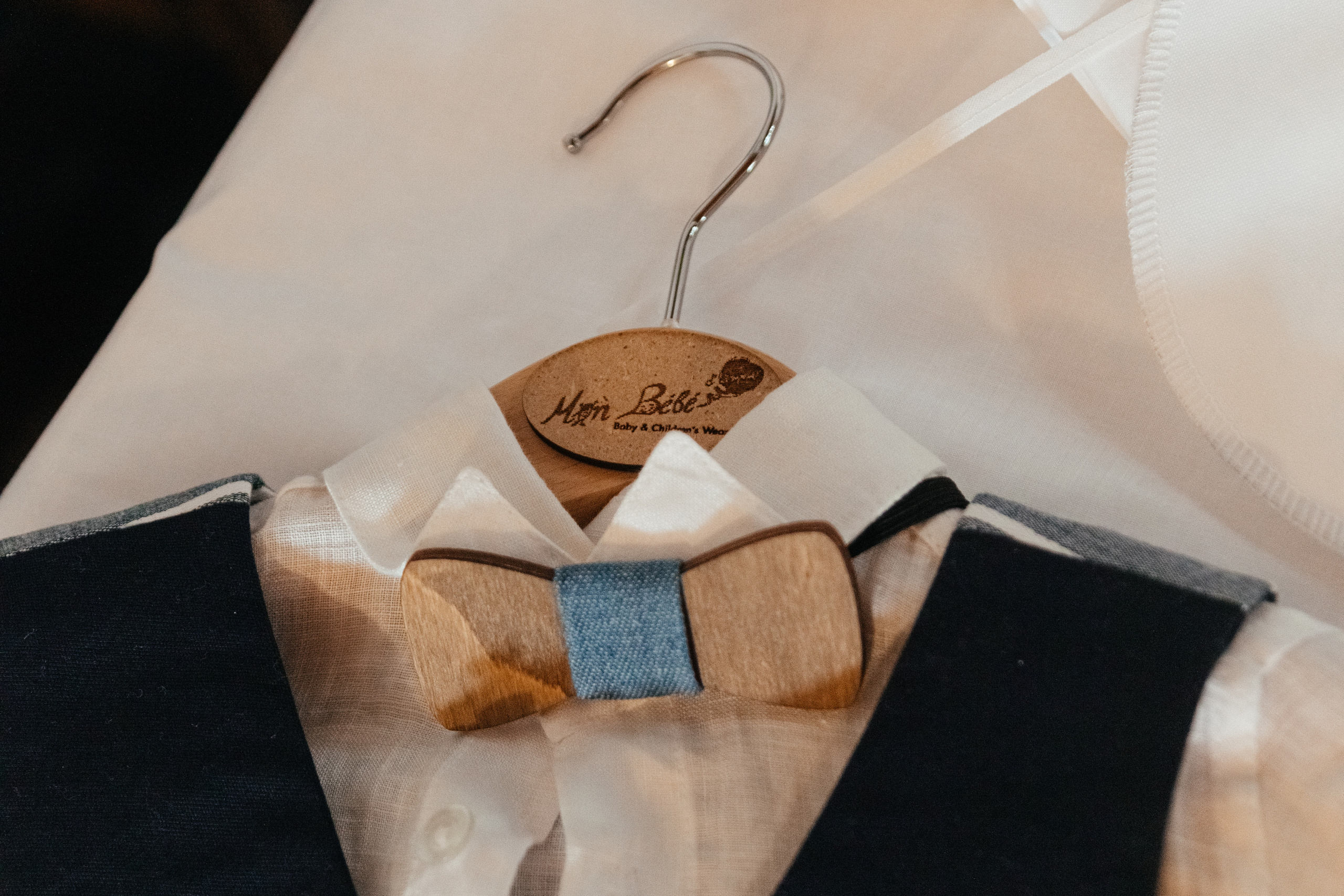 Doop van P - Een prachtige viering in Europa en Nederland. Destination Bruiloft Fotograaf in Nederland en Europa - Tina Yalova