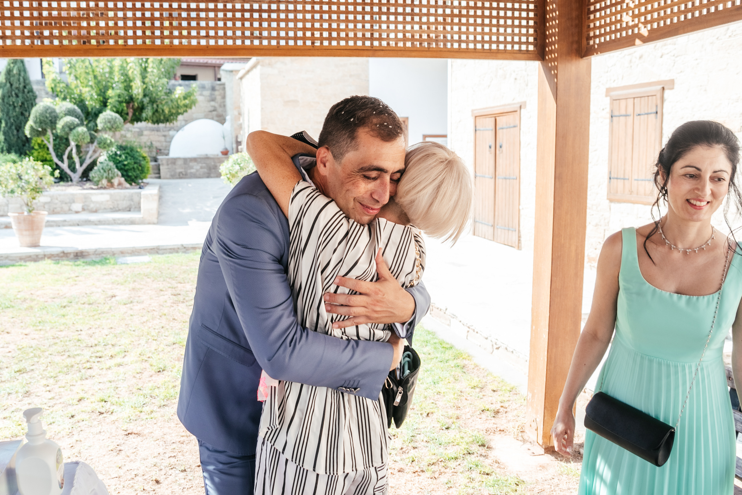 Y & N - Destination Bruiloftsfotograaf in Nederland en Europa. Destination Bruiloft Fotograaf in Nederland en Europa - Tina Yalova