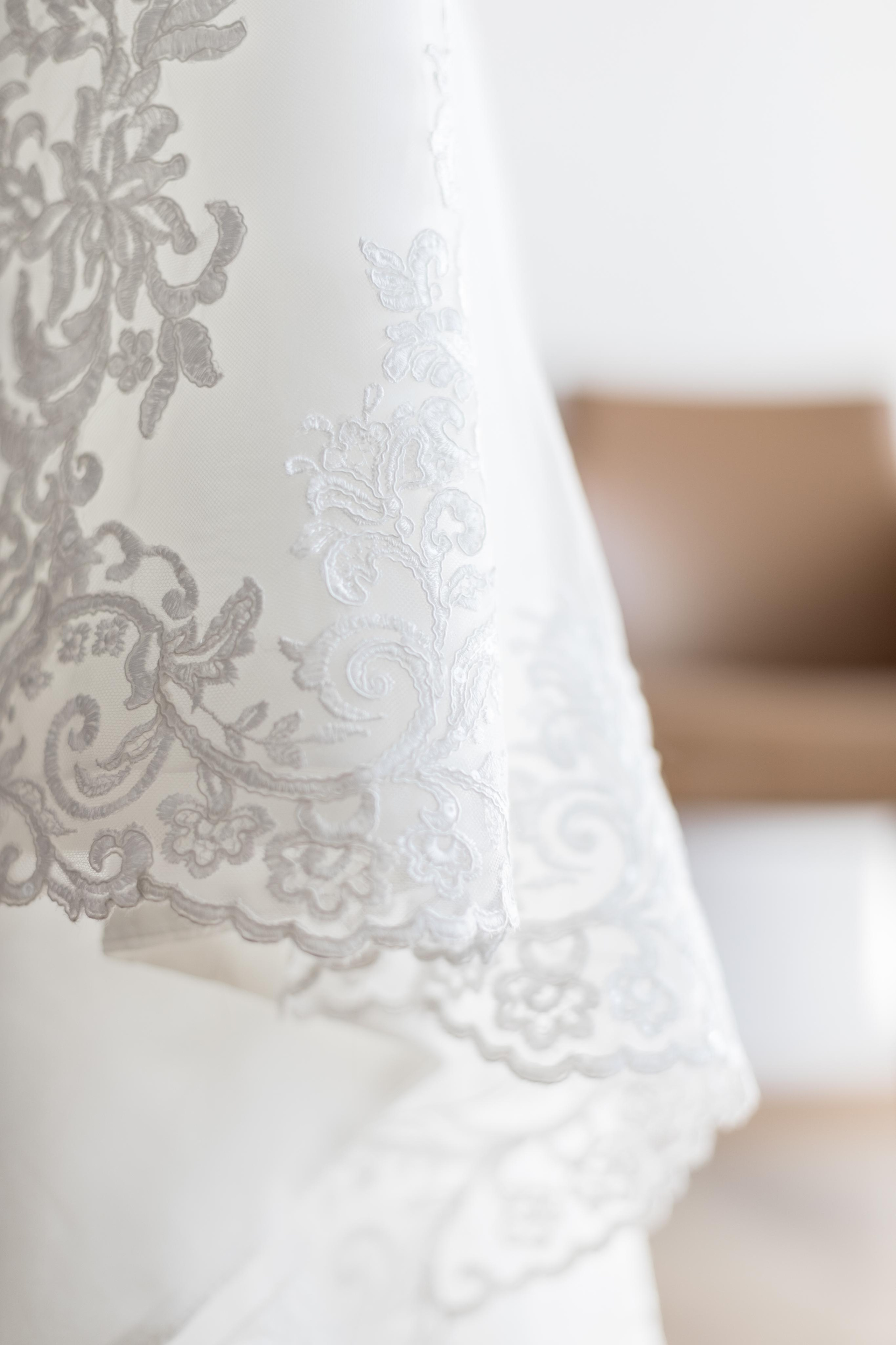 Wedding photoshoot in Crown Plaza, Limassol, Cyprus