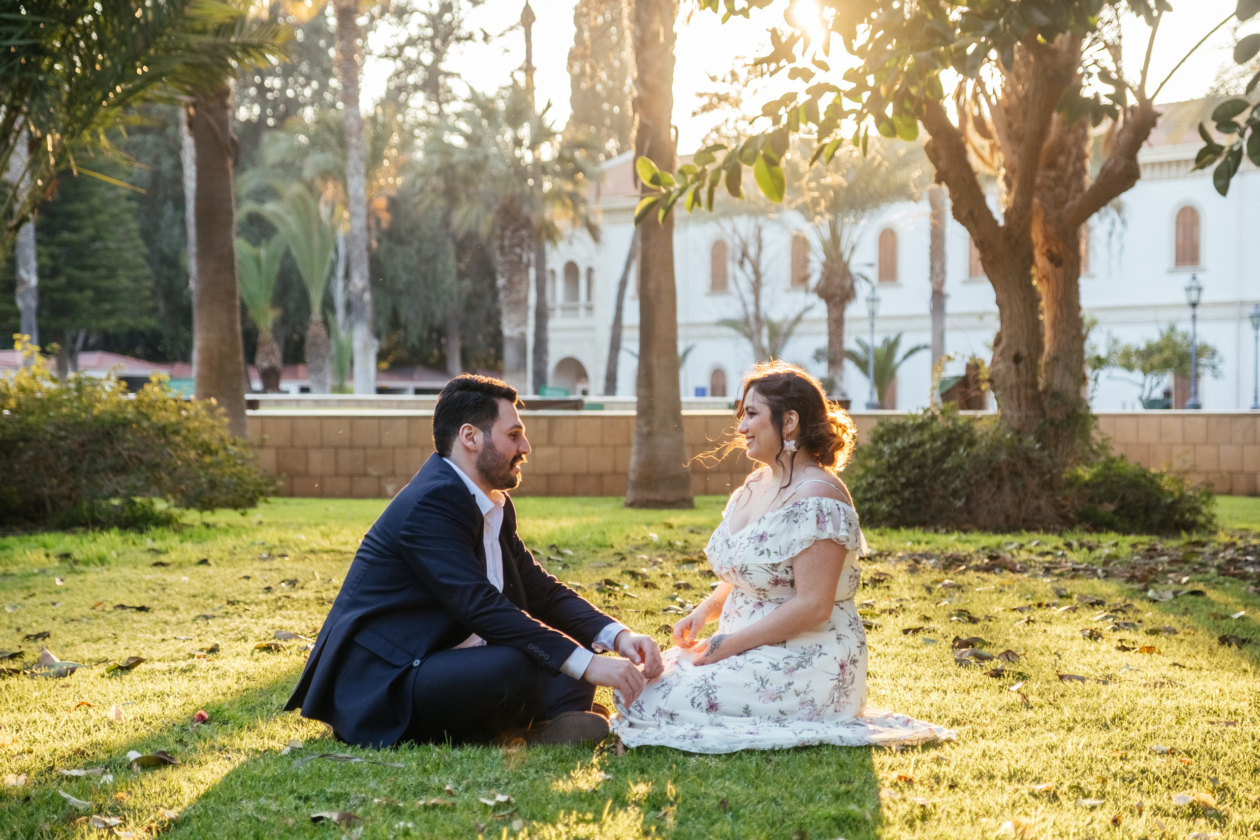 L & K - Romantische Love Story Fotografie in Nederland en Europa. Destination Bruiloft Fotograaf in Nederland en Europa - Tina Yalova