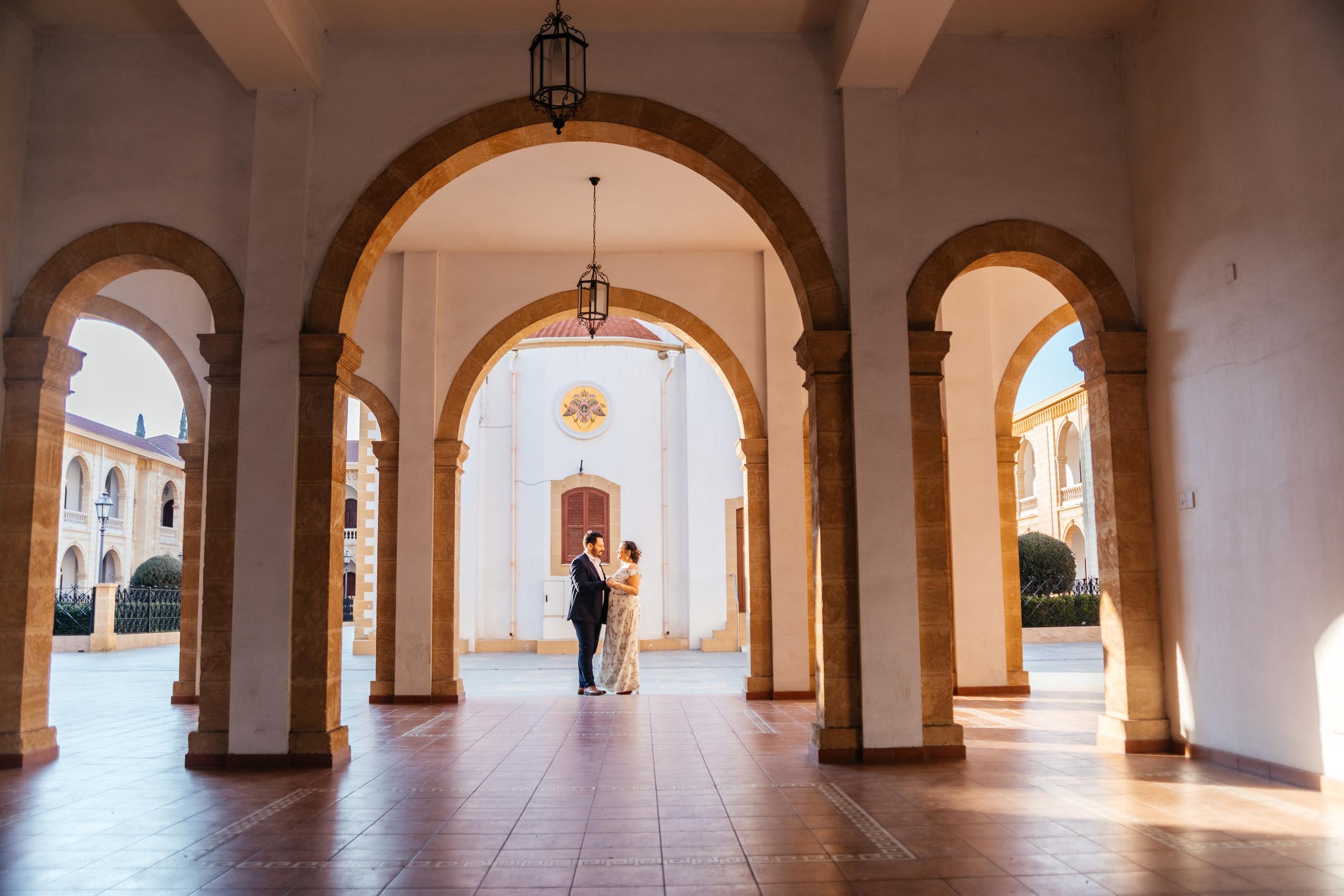 L & K - Romantische Love Story Fotografie in Nederland en Europa. Destination Bruiloft Fotograaf in Nederland en Europa - Tina Yalova