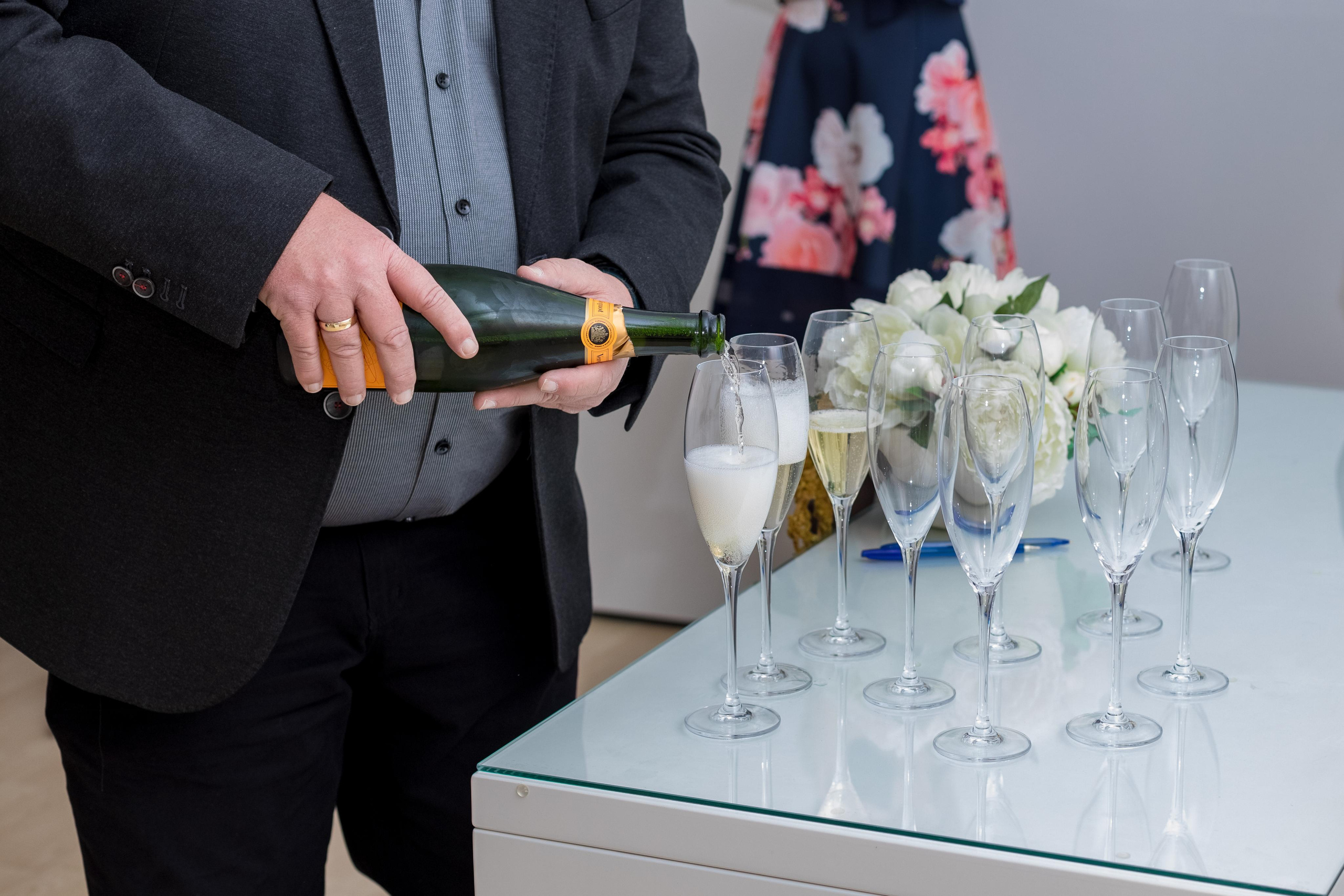 O & G - Destination Bruiloftsfotograaf in Nederland en Europa. Destination Bruiloft Fotograaf in Nederland en Europa - Tina Yalova