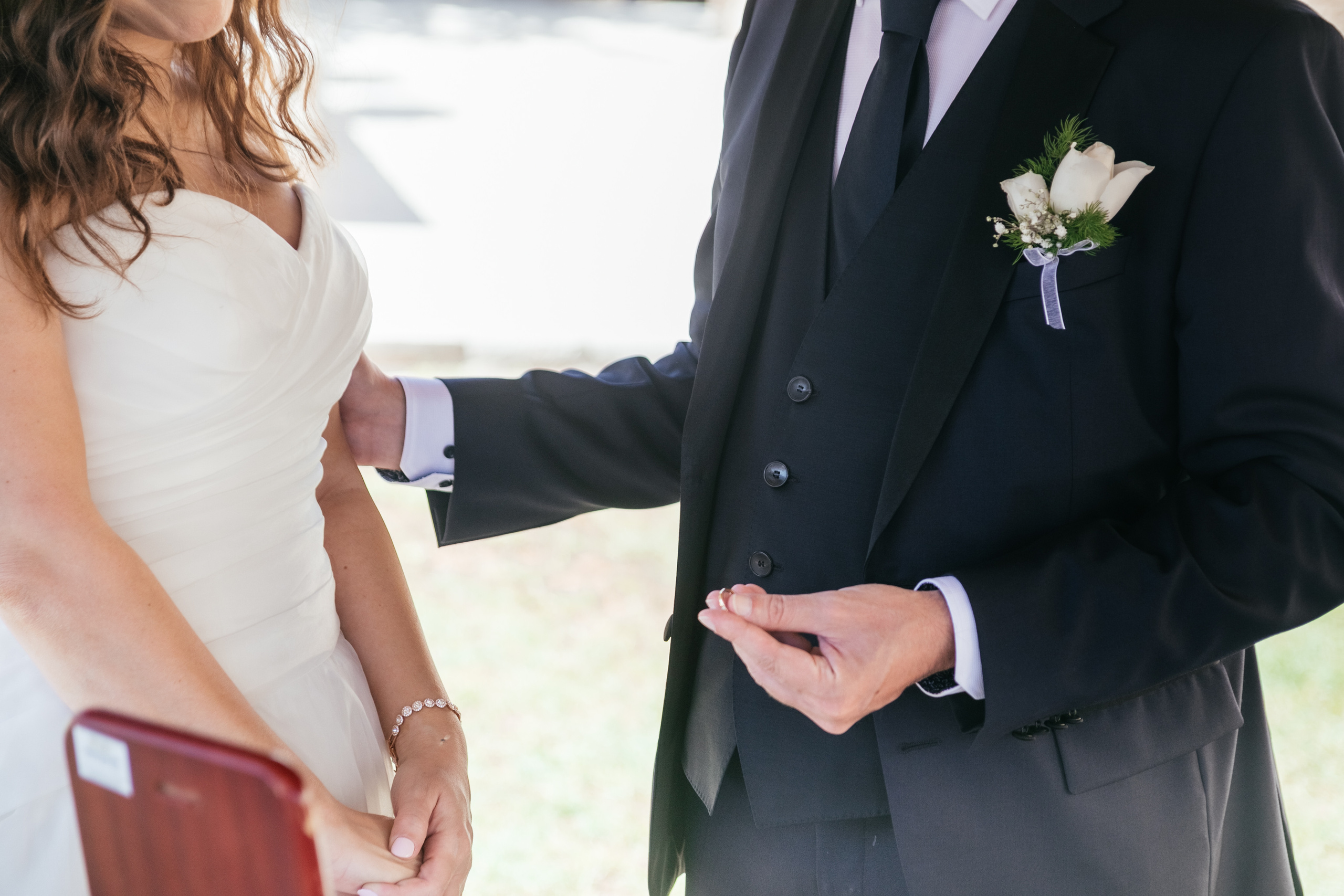 Весільна фотосесія Гермасойя, Кіпр