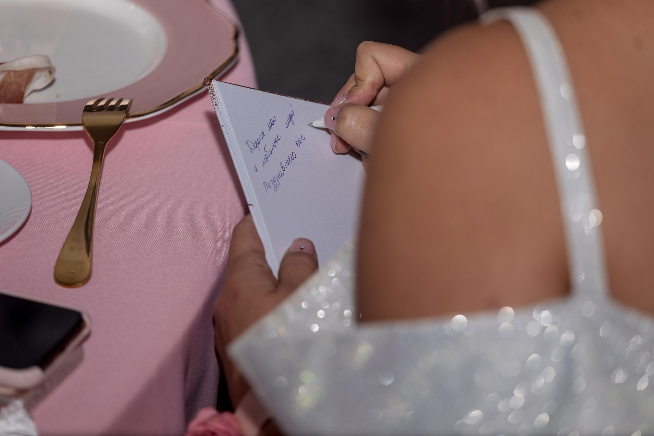 Wedding photoshoot in Crown Plaza, Limassol, Cyprus