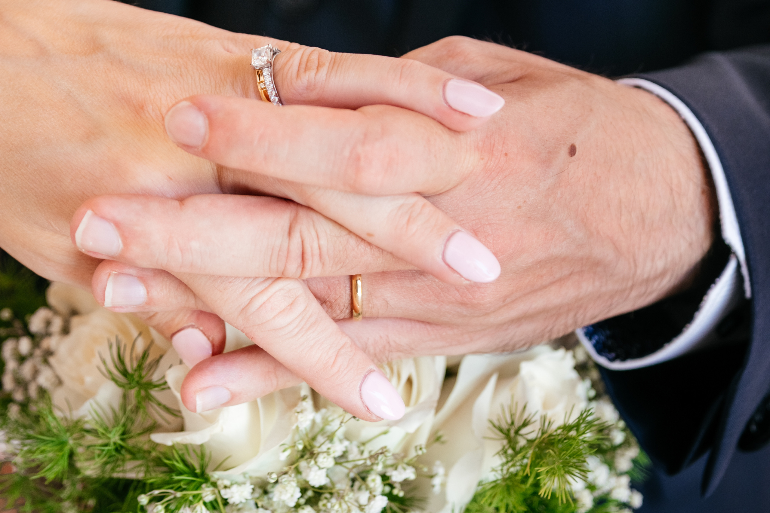 Весільна фотосесія Гермасойя, Кіпр