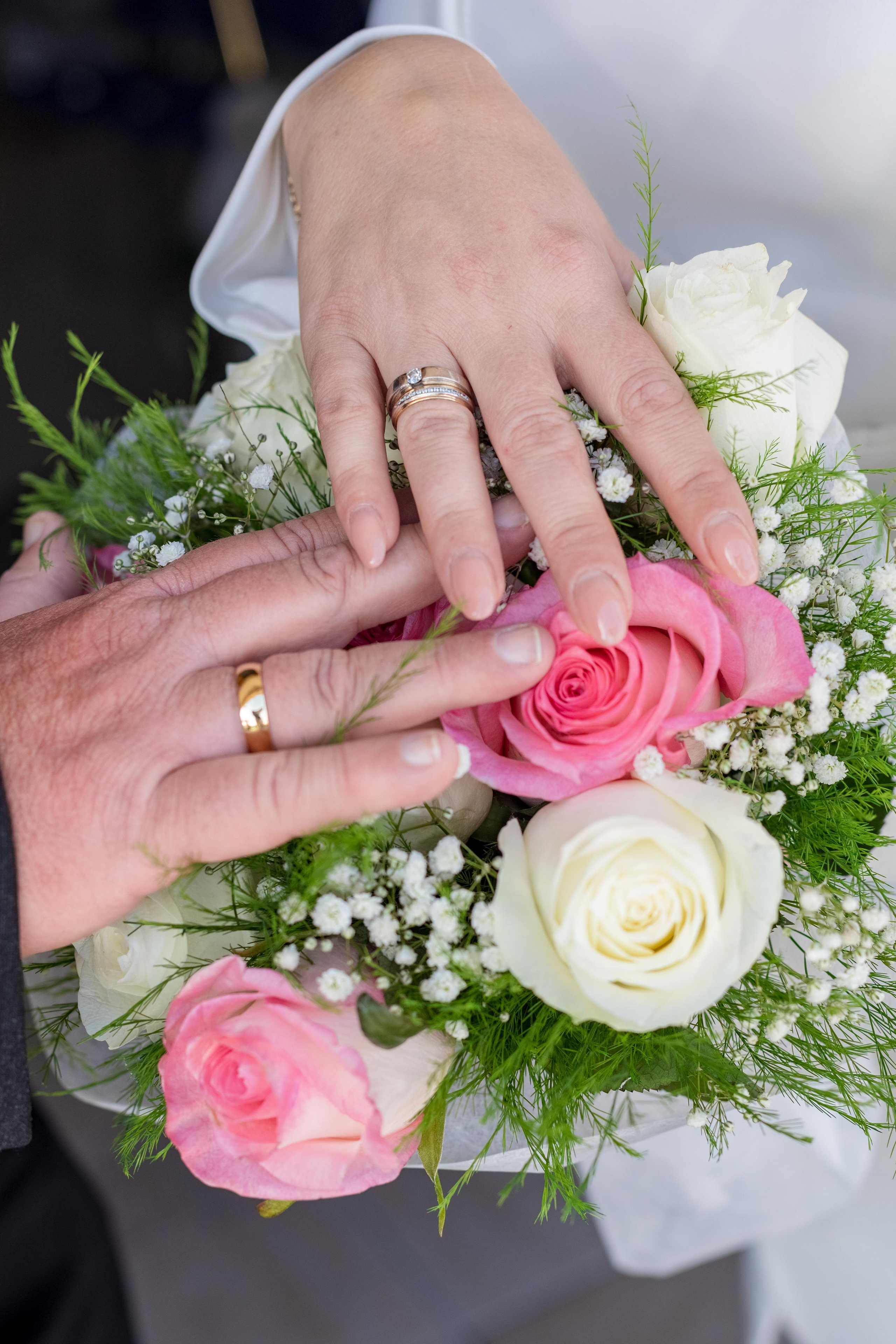 O & G - Destination Bruiloftsfotograaf in Nederland en Europa. Destination Bruiloft Fotograaf in Nederland en Europa - Tina Yalova