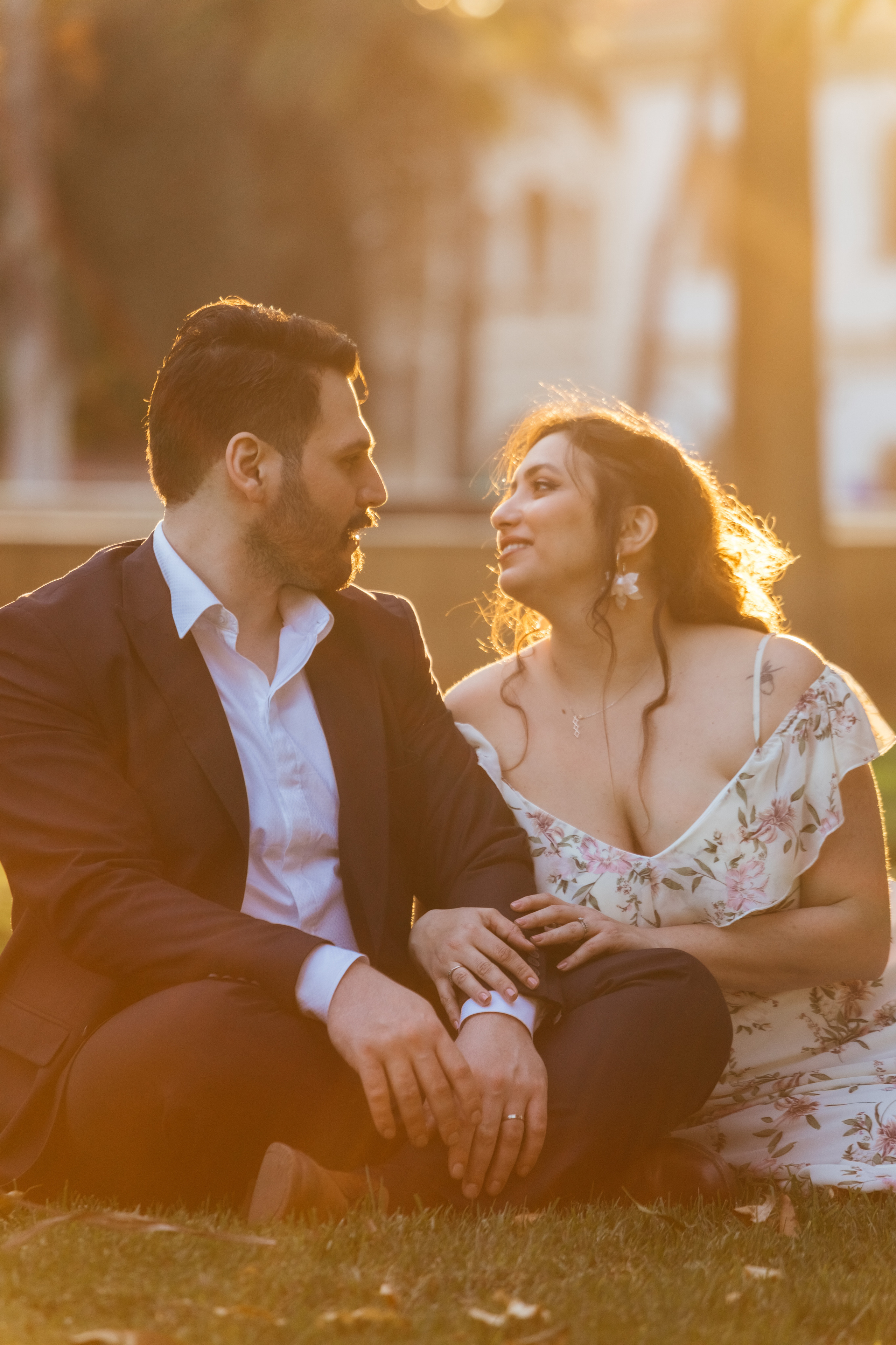 L & K - Romantische Love Story Fotografie in Nederland en Europa. Destination Bruiloft Fotograaf in Nederland en Europa - Tina Yalova