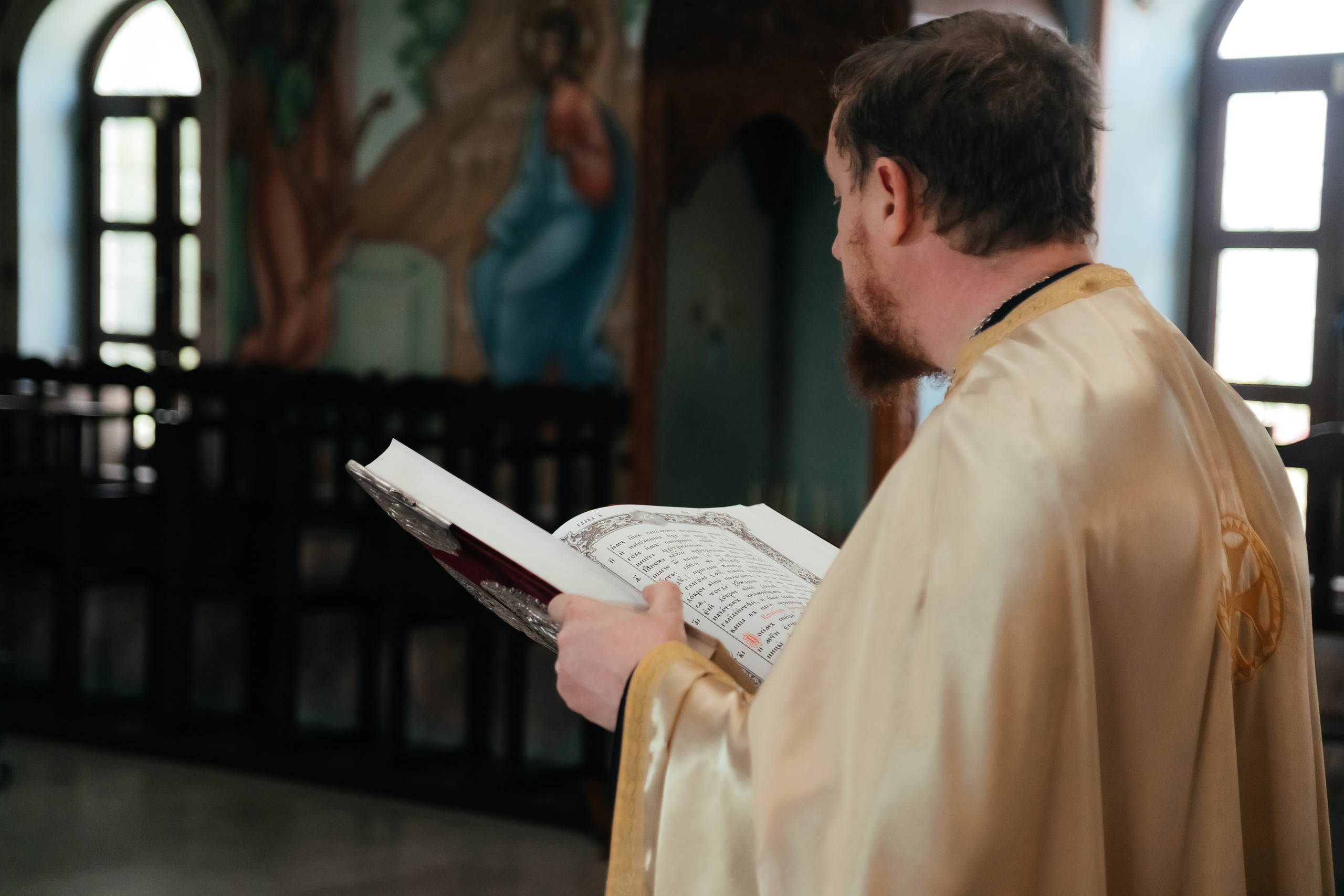 Весільна фотосесія в Лімассолі