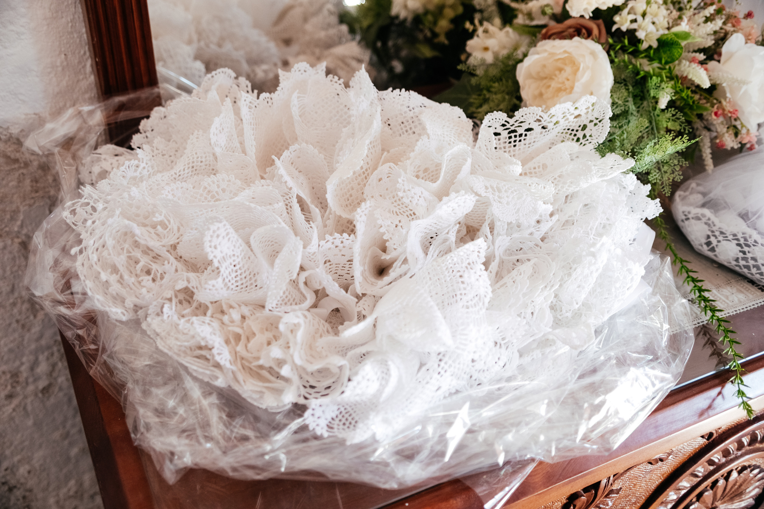 Y & N - Destination Bruiloftsfotograaf in Nederland en Europa. Destination Bruiloft Fotograaf in Nederland en Europa - Tina Yalova