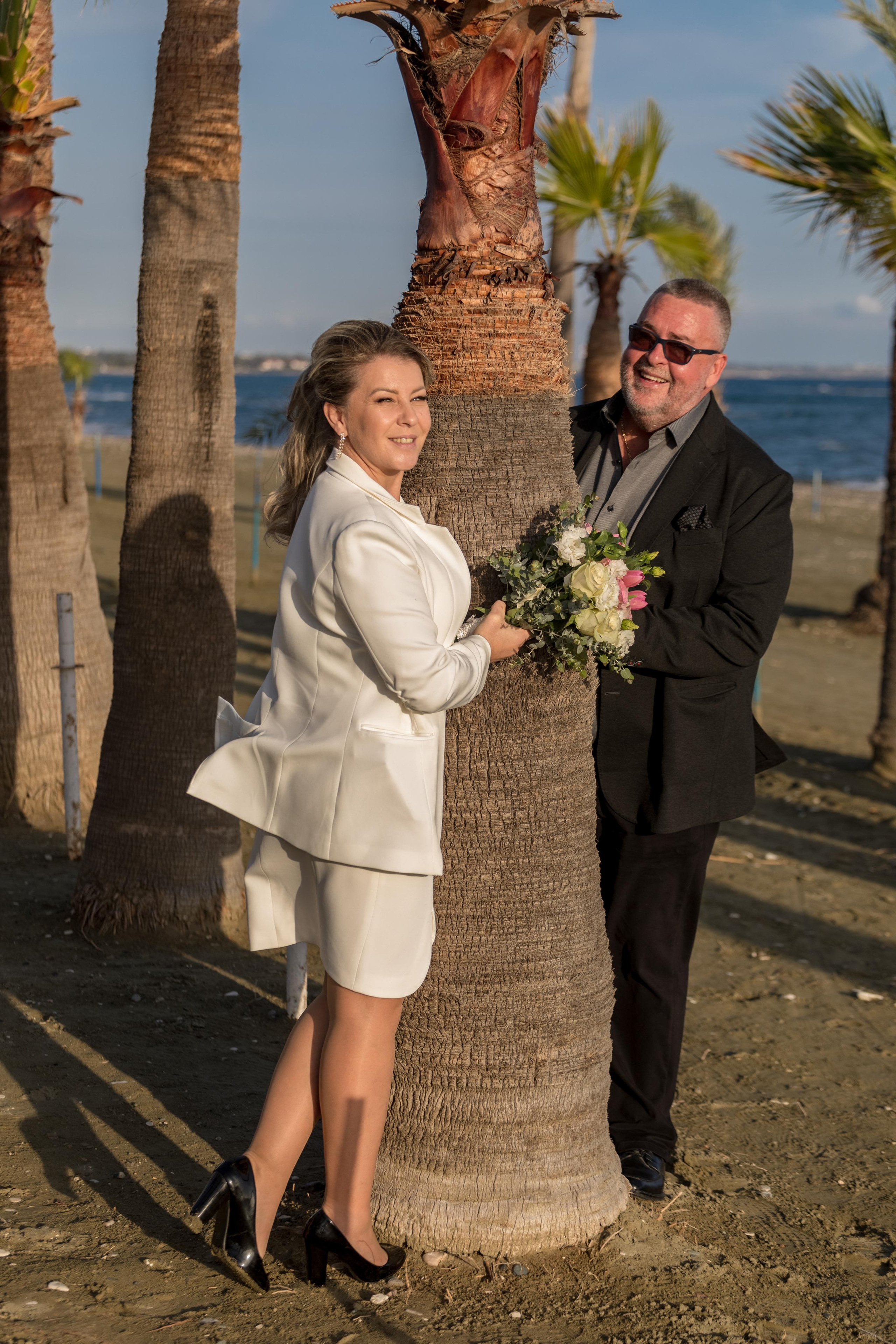 O & G - Destination Bruiloftsfotograaf in Nederland en Europa. Destination Bruiloft Fotograaf in Nederland en Europa - Tina Yalova