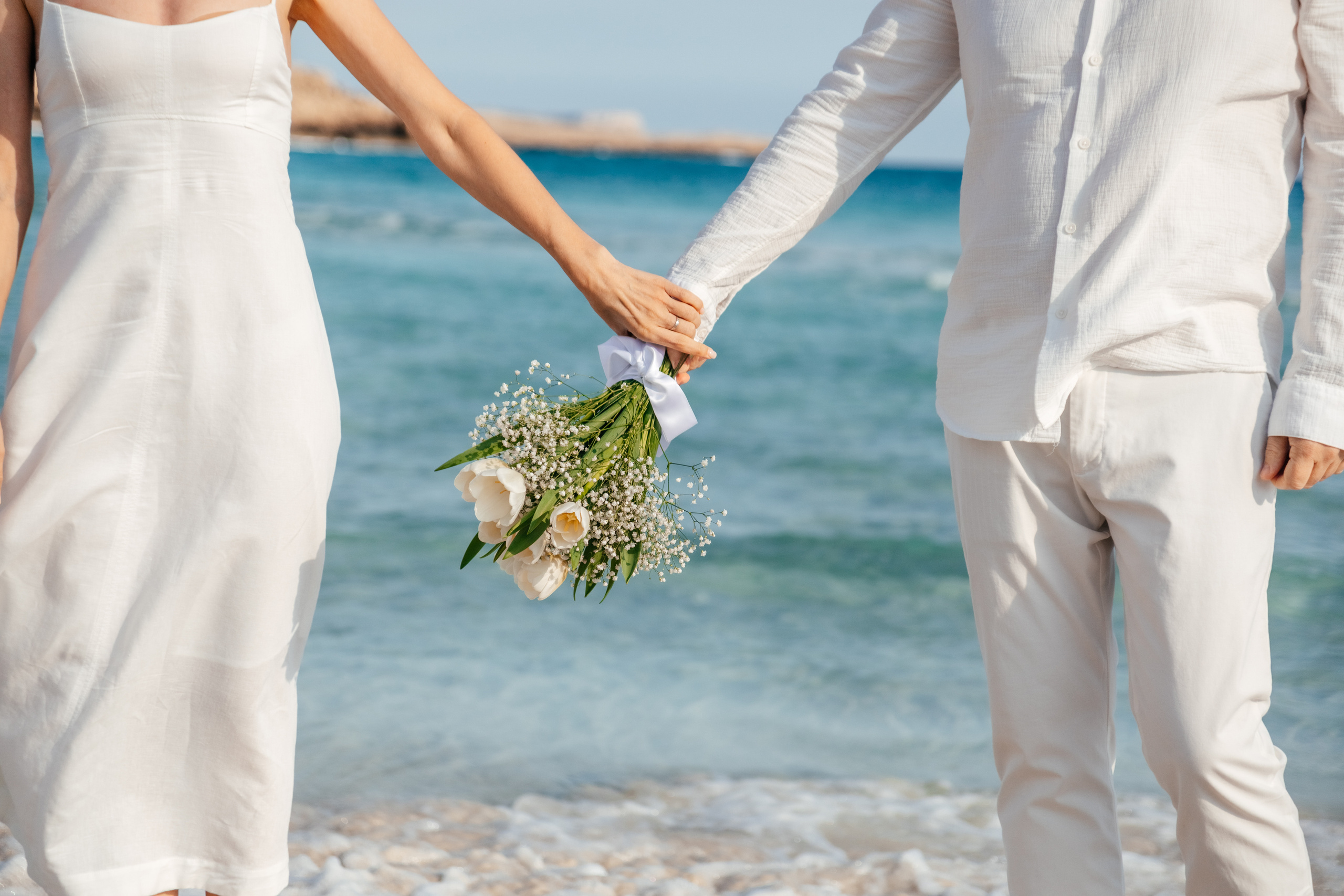 Весільний фотограф Ая Напа