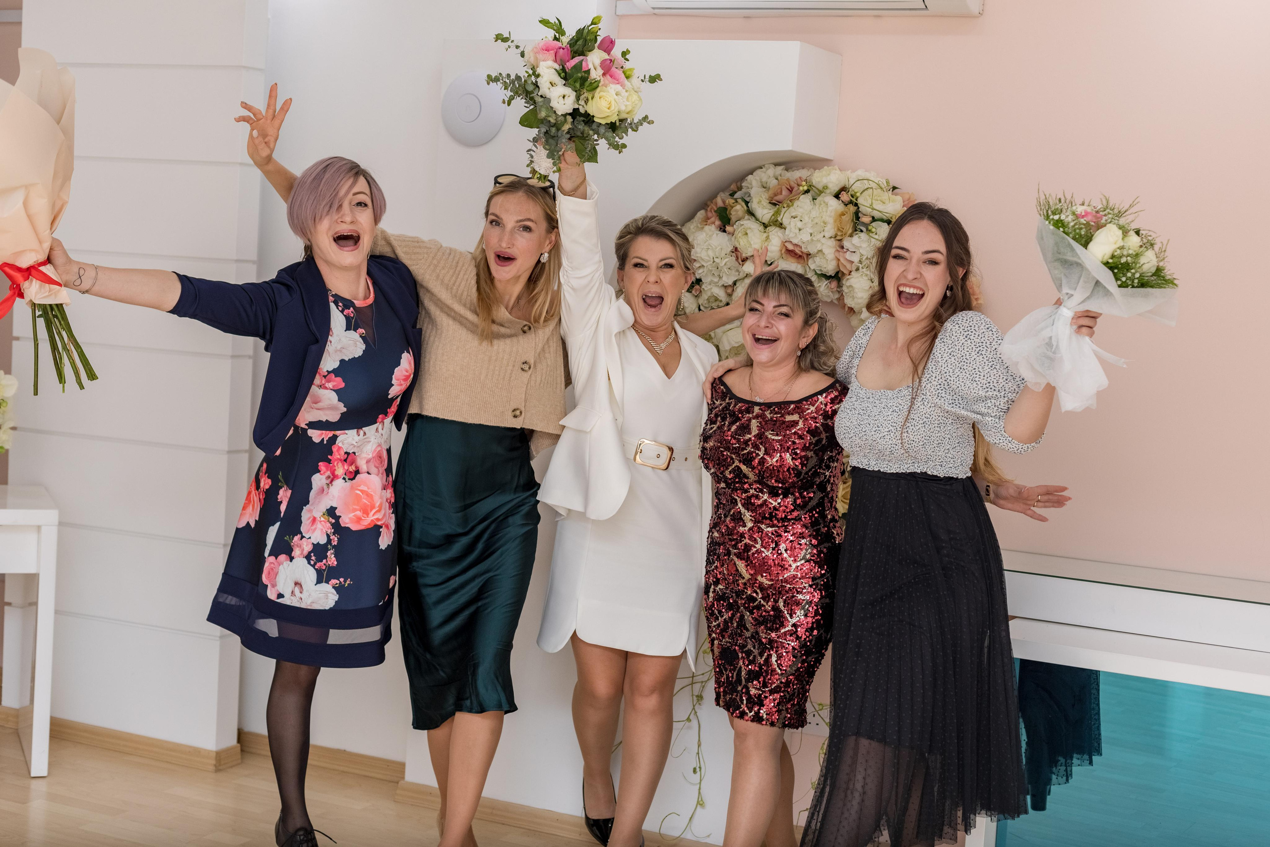 O & G - Destination Bruiloftsfotograaf in Nederland en Europa. Destination Bruiloft Fotograaf in Nederland en Europa - Tina Yalova