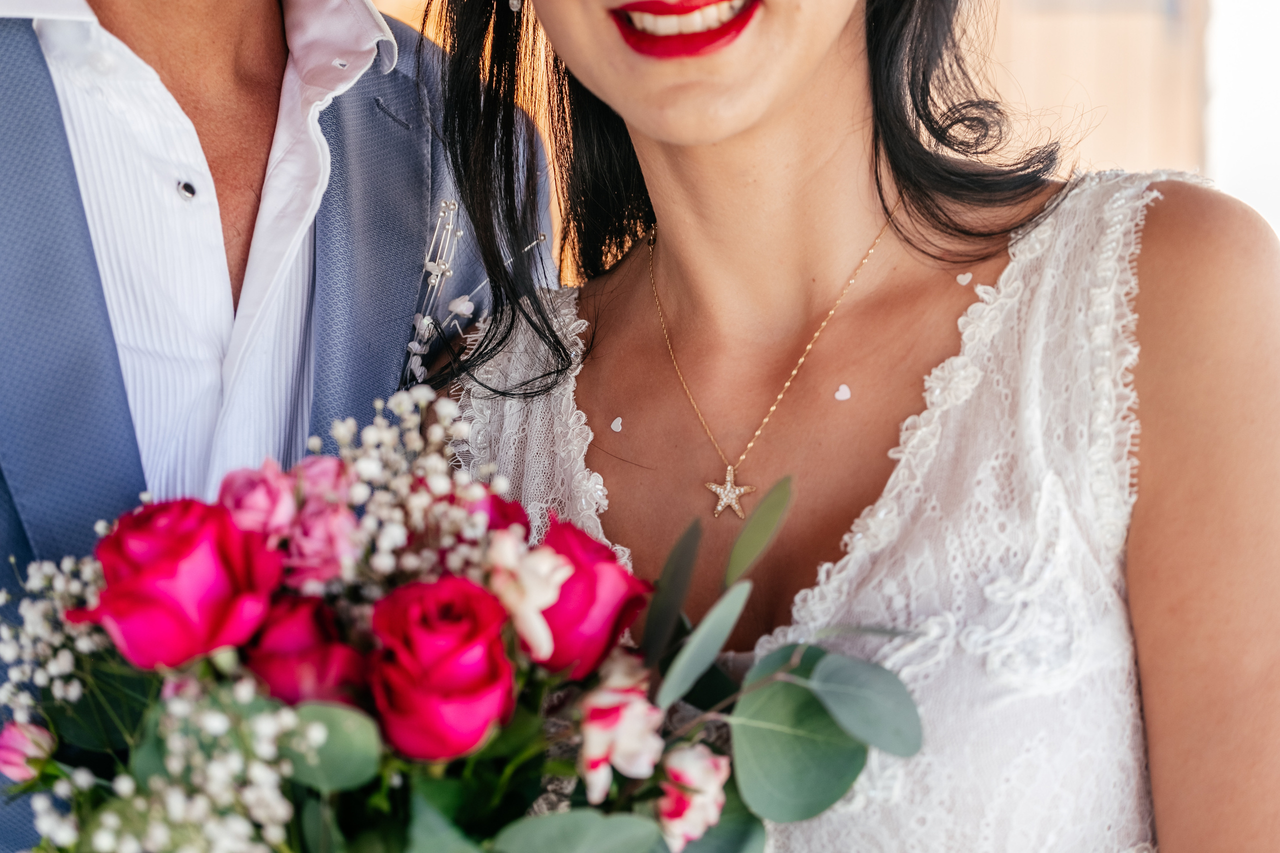 Y & N - Destination Bruiloftsfotograaf in Nederland en Europa. Destination Bruiloft Fotograaf in Nederland en Europa - Tina Yalova