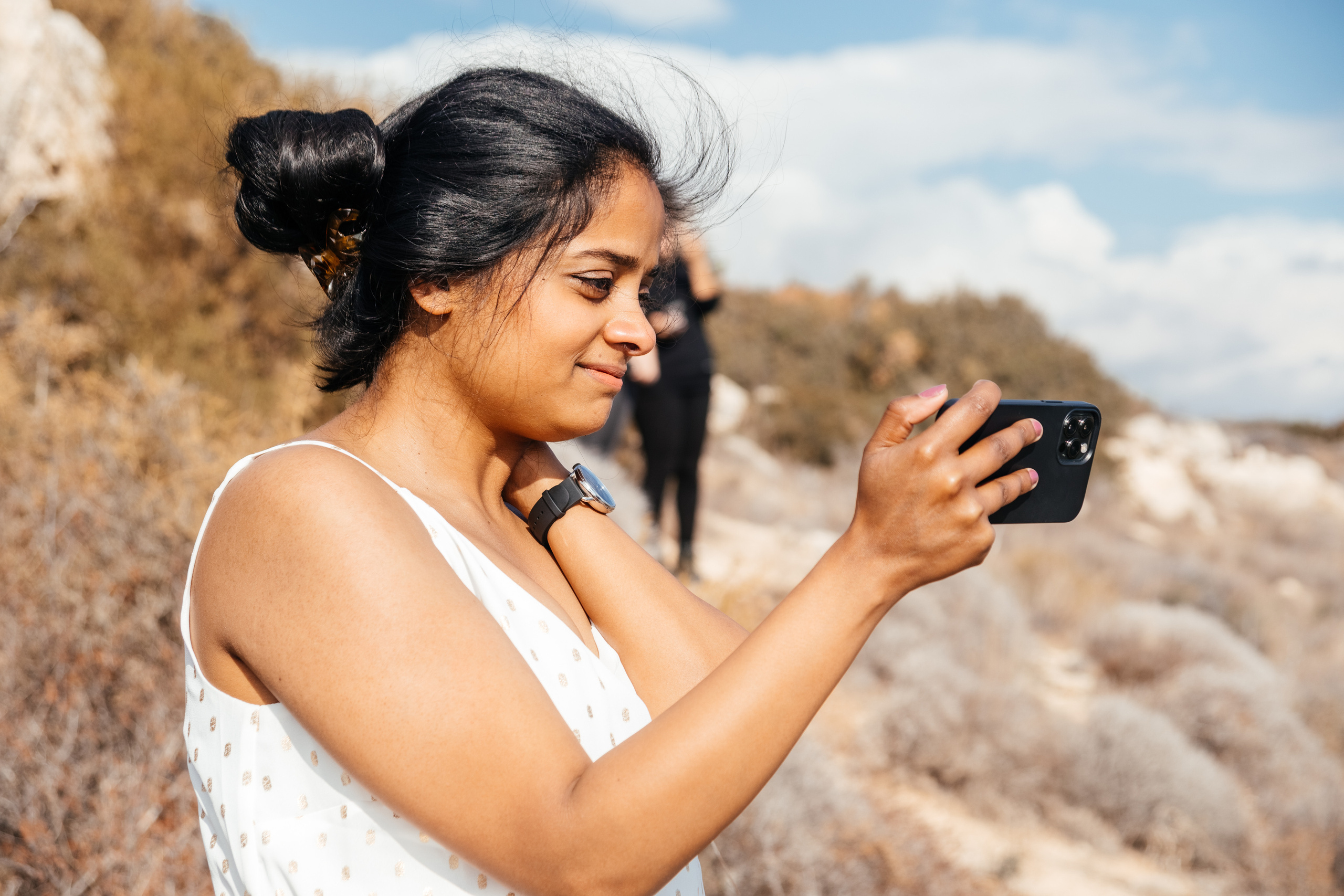 N & L - Voorstel Fotografie in Nederland en Europa. Destination Bruiloft Fotograaf in Nederland en Europa - Tina Yalova