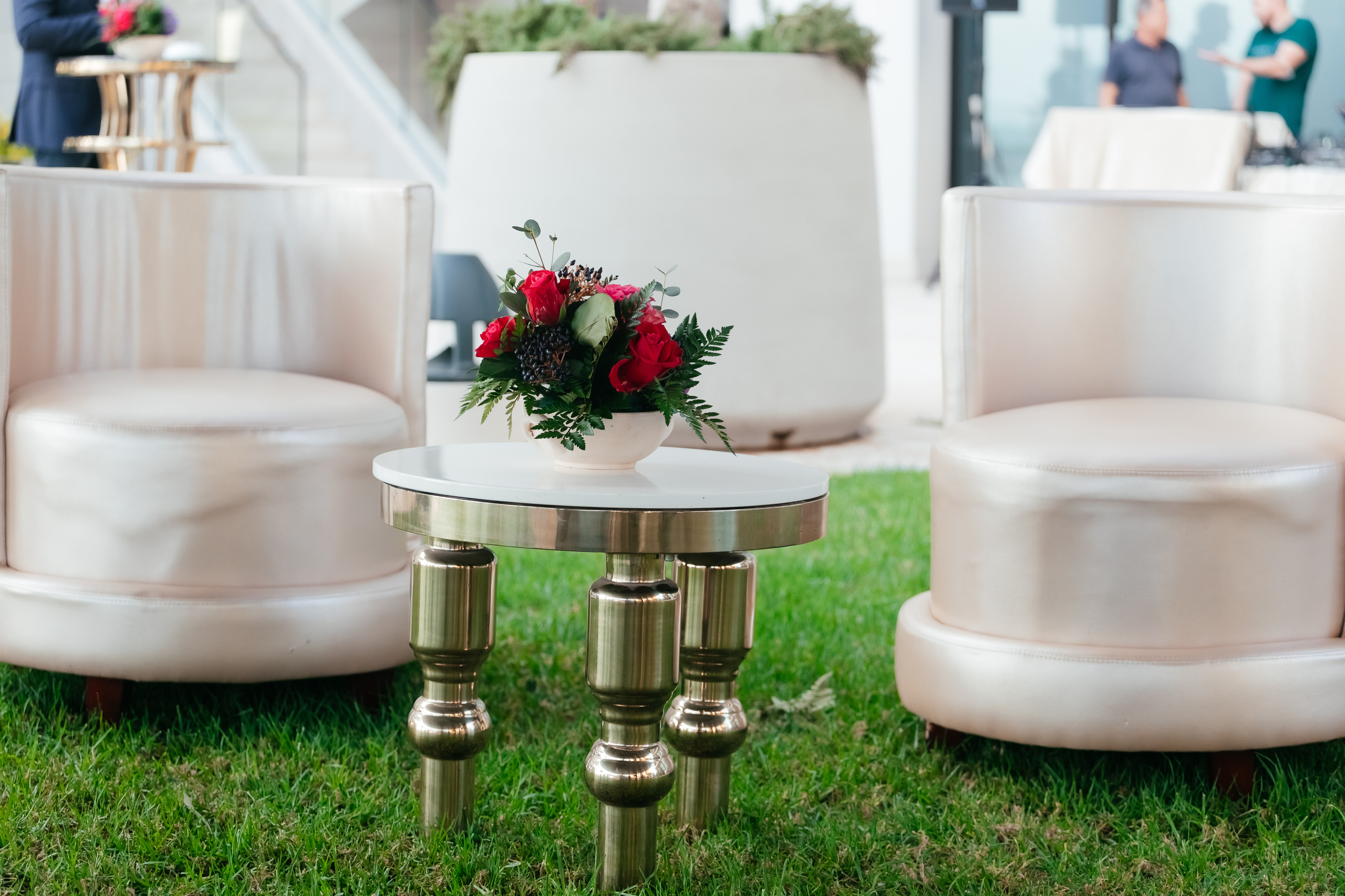 Весільний фотограф Amara hotel, Лімасол, Кіпр