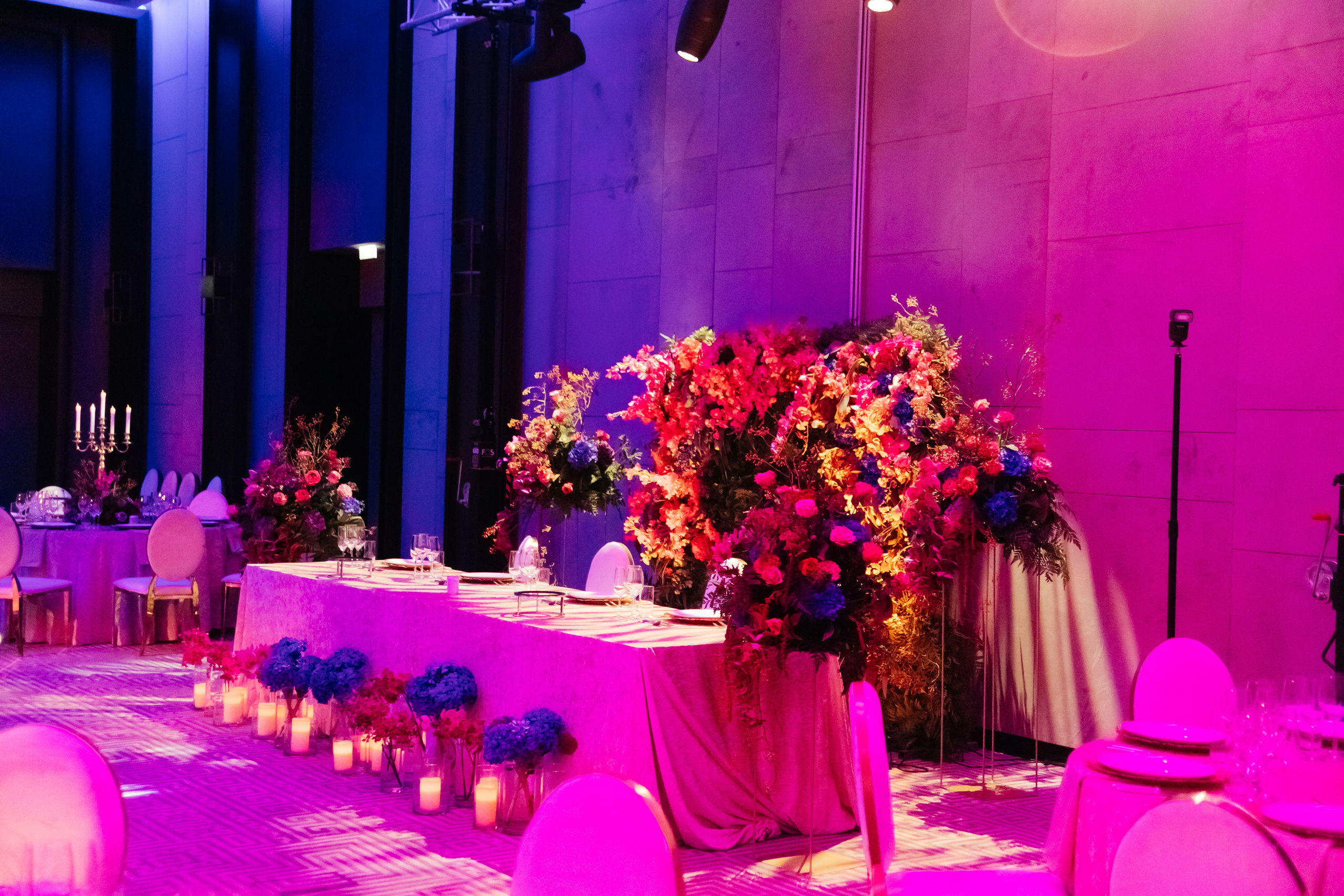 Весільний фотограф Amara hotel, Лімасол, Кіпр