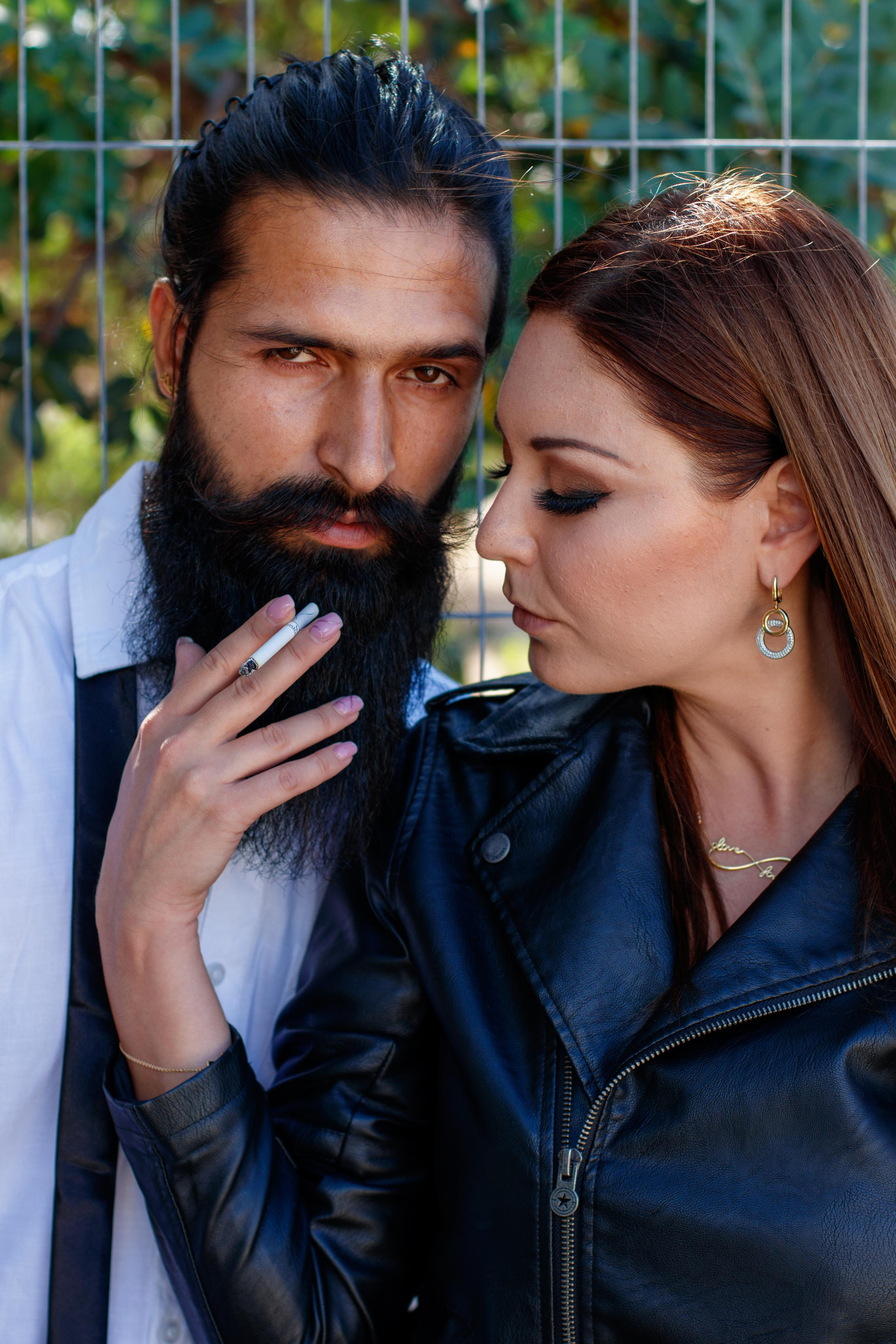 V & B - Romantische Love Story Fotografie in Nederland en Europa. Destination Bruiloft Fotograaf in Nederland en Europa - Tina Yalova