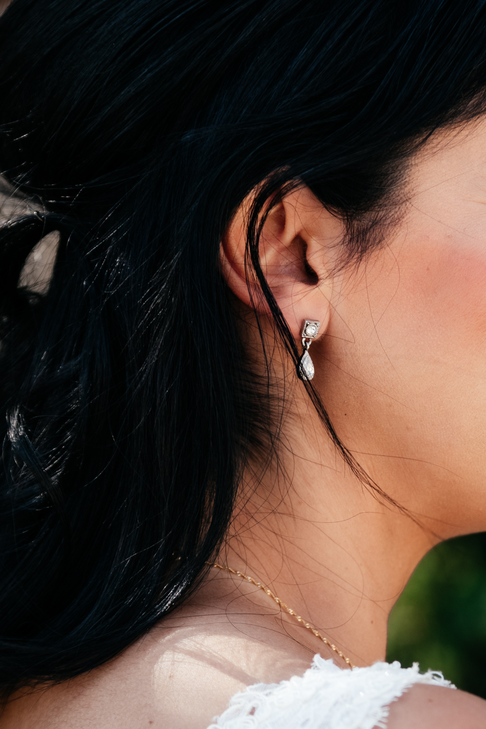 Y & N - Destination Bruiloftsfotograaf in Nederland en Europa. Destination Bruiloft Fotograaf in Nederland en Europa - Tina Yalova