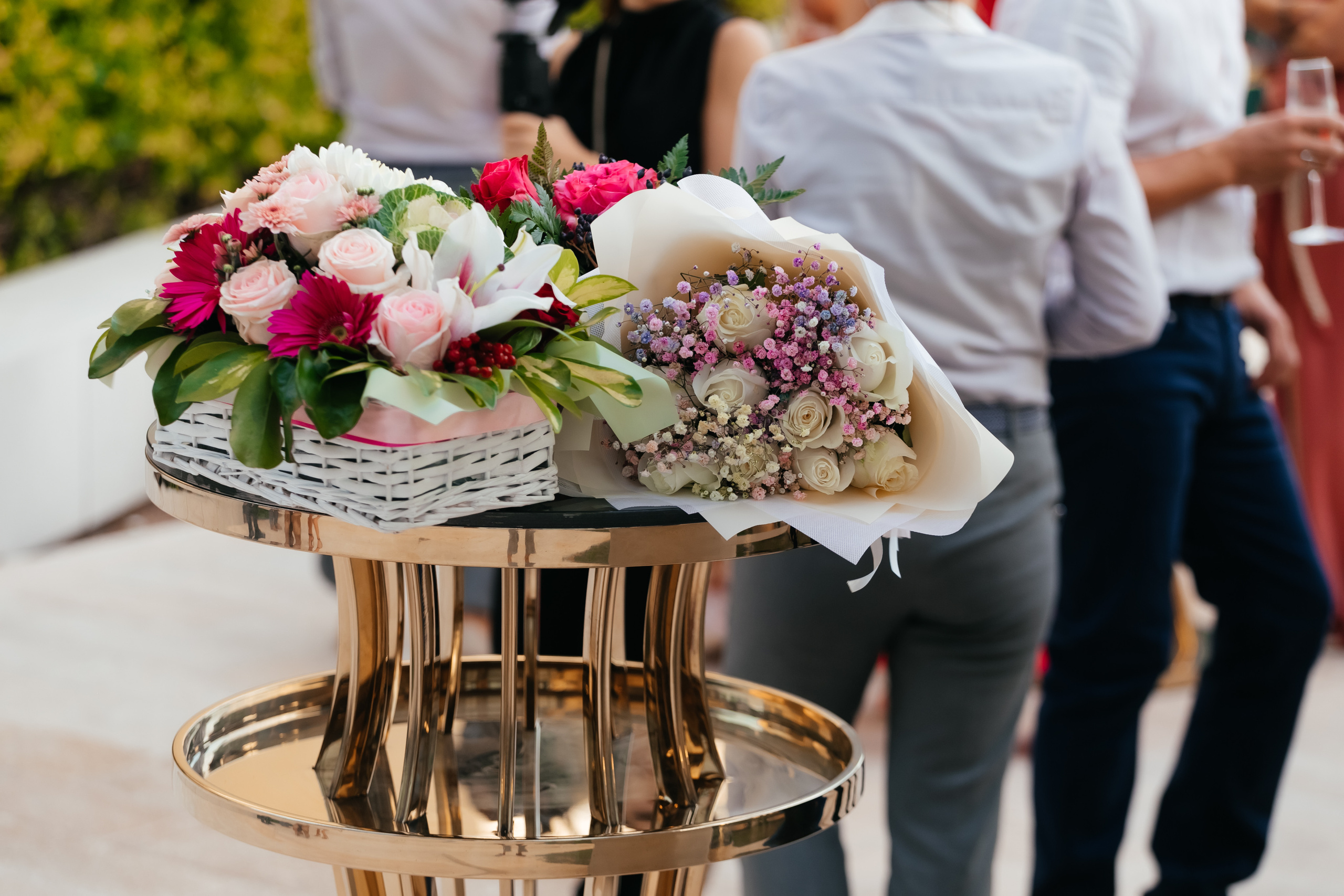 Весільний фотограф Amara hotel, Лімасол, Кіпр