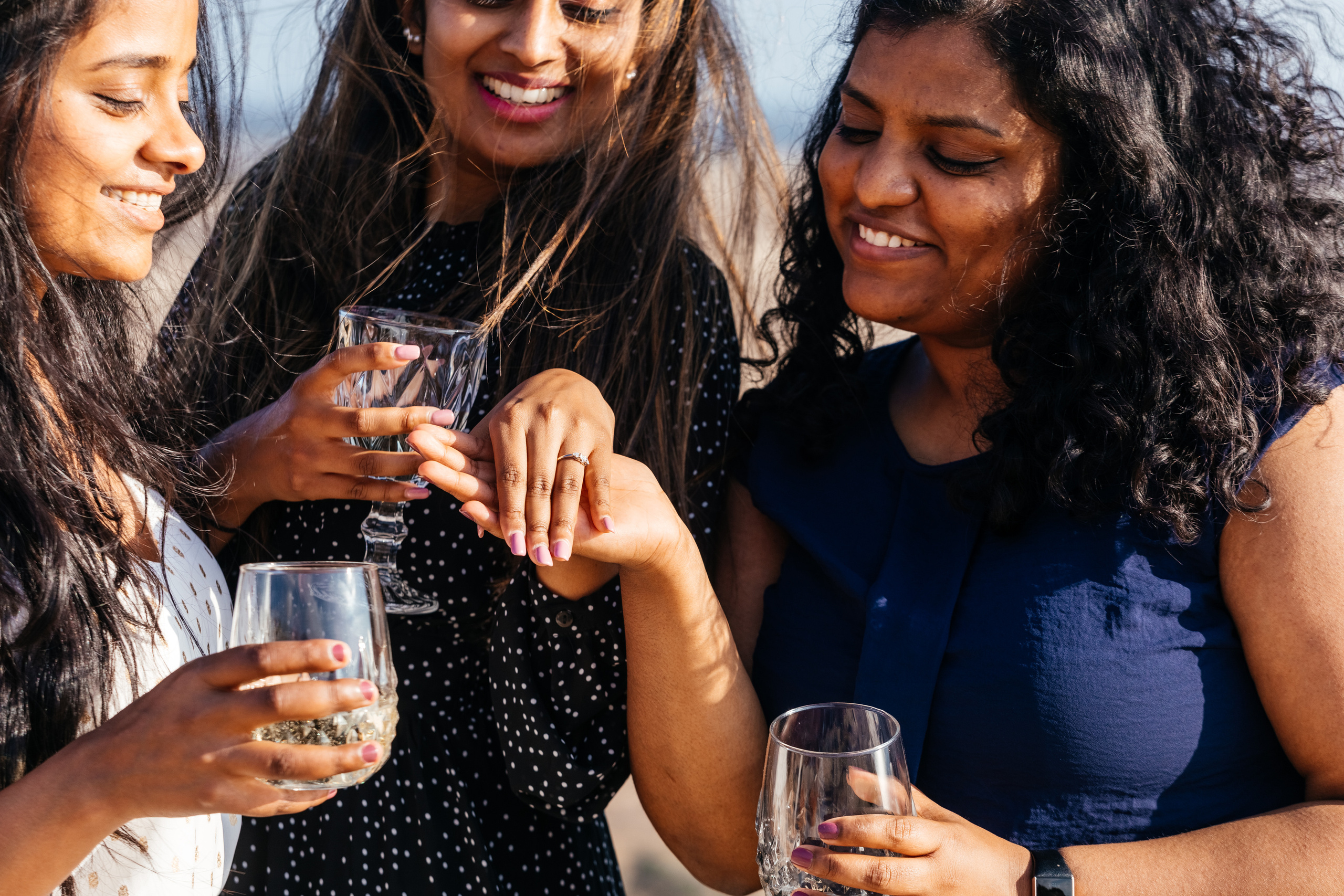 N & L - Voorstel Fotografie in Nederland en Europa. Destination Bruiloft Fotograaf in Nederland en Europa - Tina Yalova