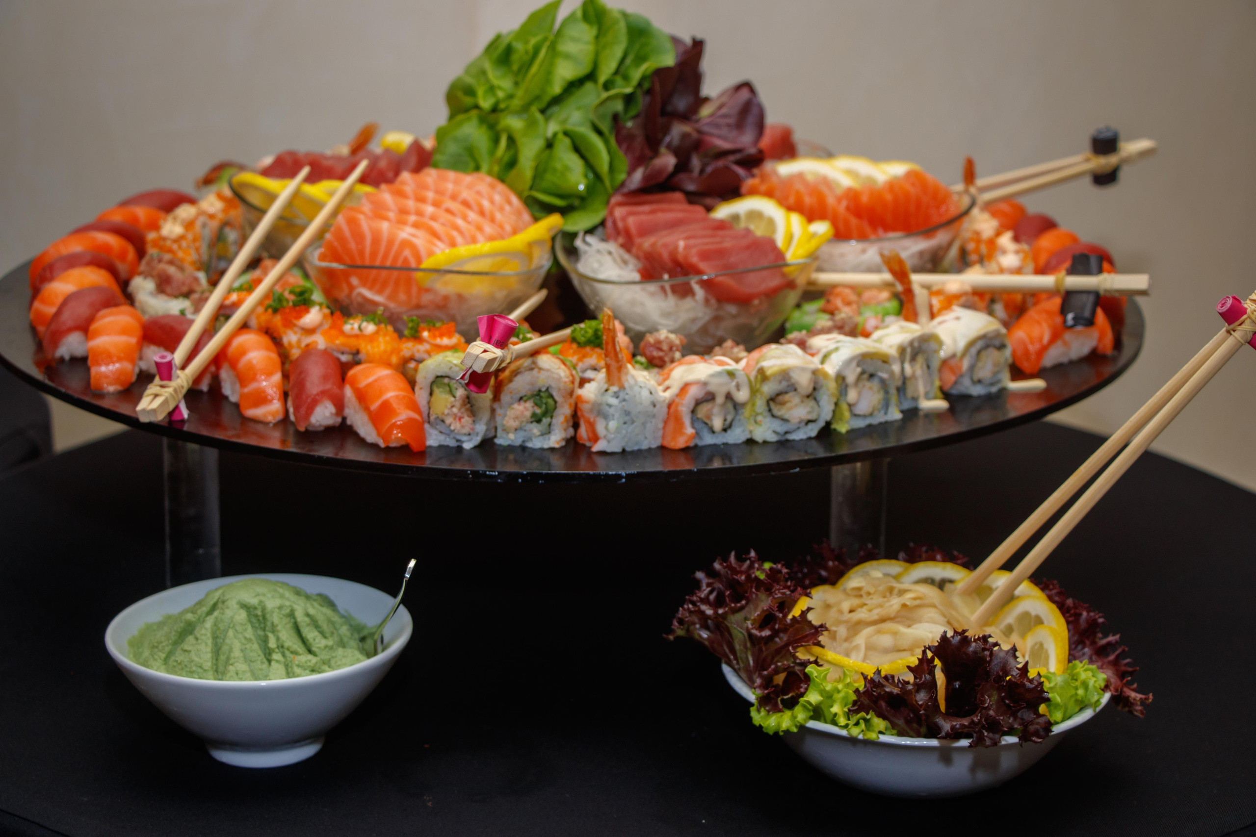 Wedding photoshoot in Time Square, Limassol, Cyprus