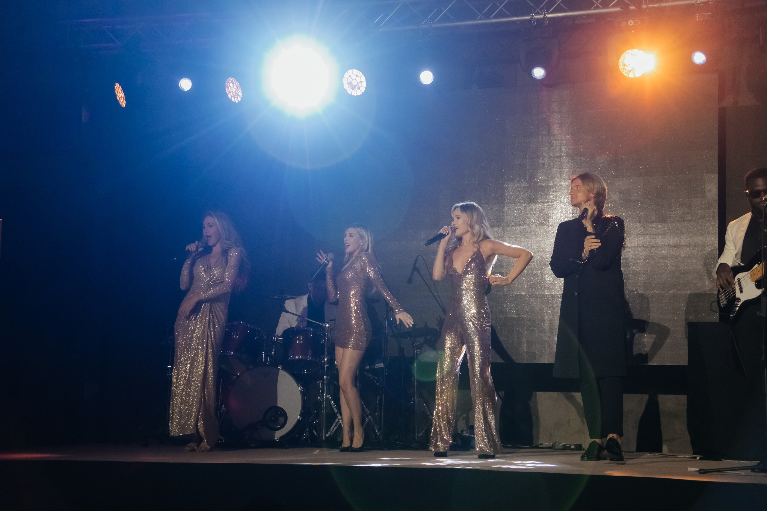 Весільний фотограф Amara hotel, Лімасол, Кіпр