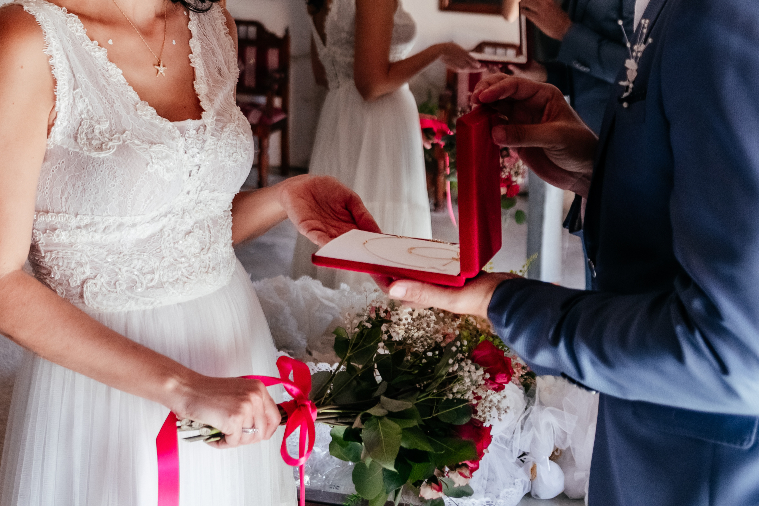 Y & N - Destination Bruiloftsfotograaf in Nederland en Europa. Destination Bruiloft Fotograaf in Nederland en Europa - Tina Yalova