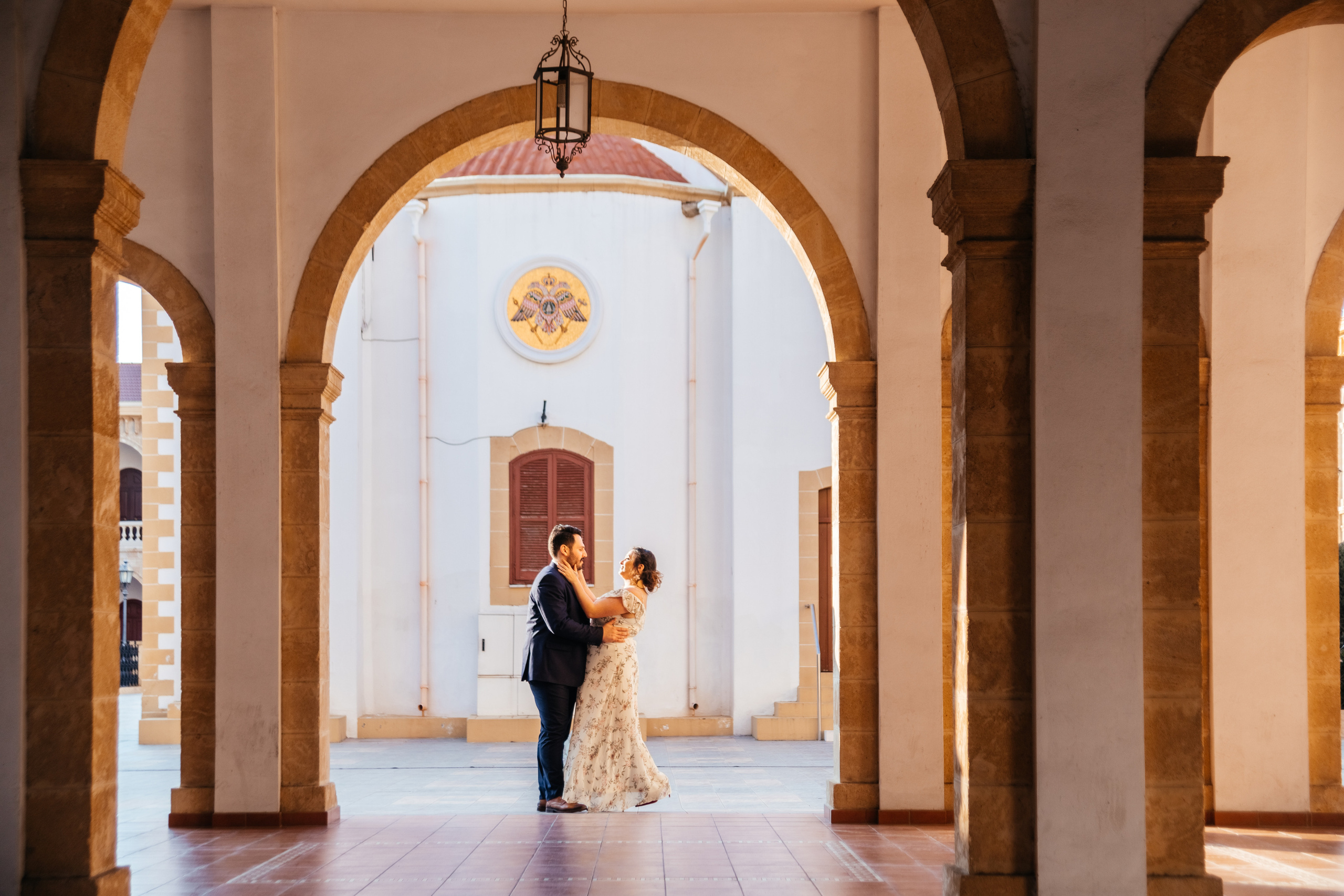 L & K - Romantische Love Story Fotografie in Nederland en Europa. Destination Bruiloft Fotograaf in Nederland en Europa - Tina Yalova