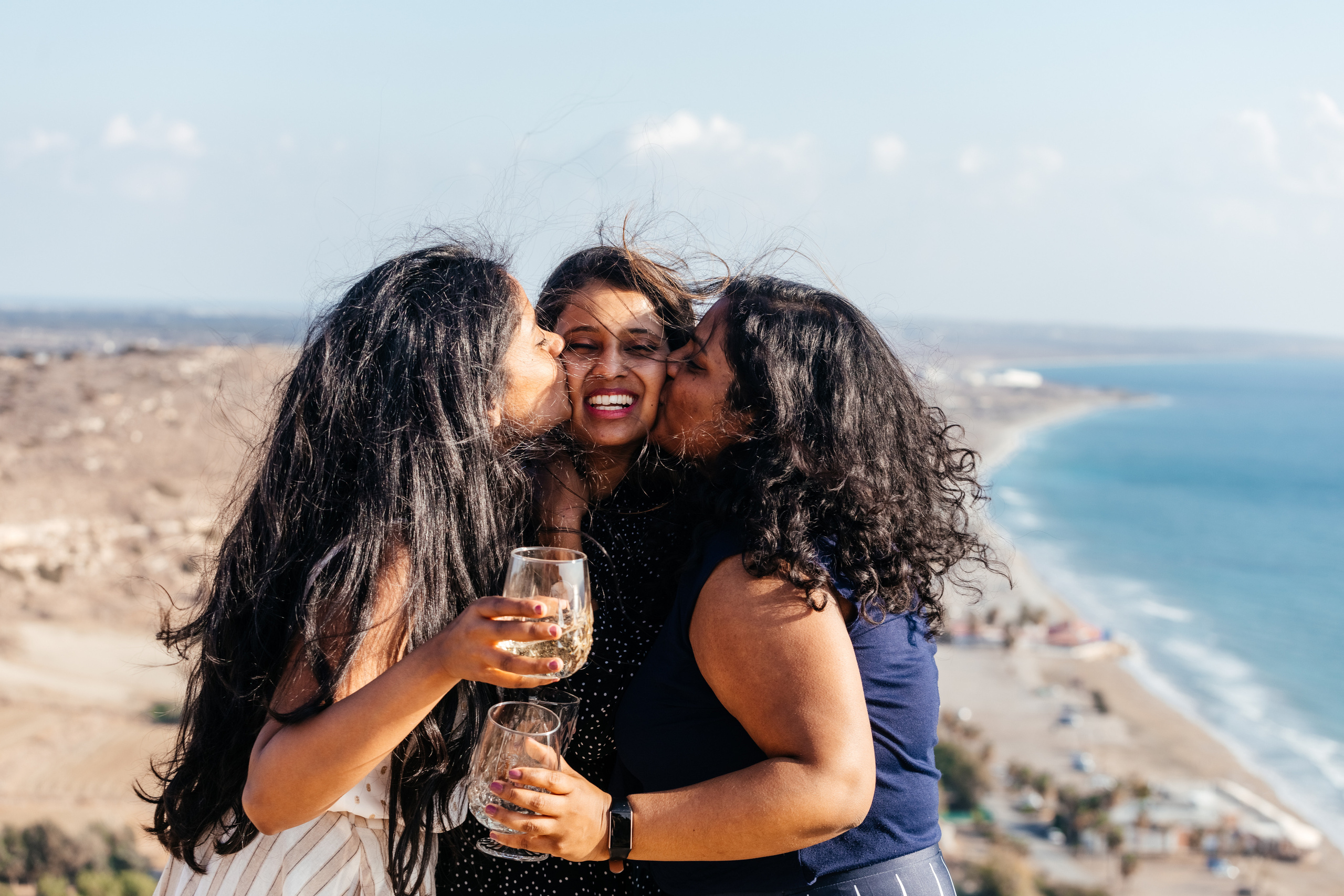 N & L - Voorstel Fotografie in Nederland en Europa. Destination Bruiloft Fotograaf in Nederland en Europa - Tina Yalova