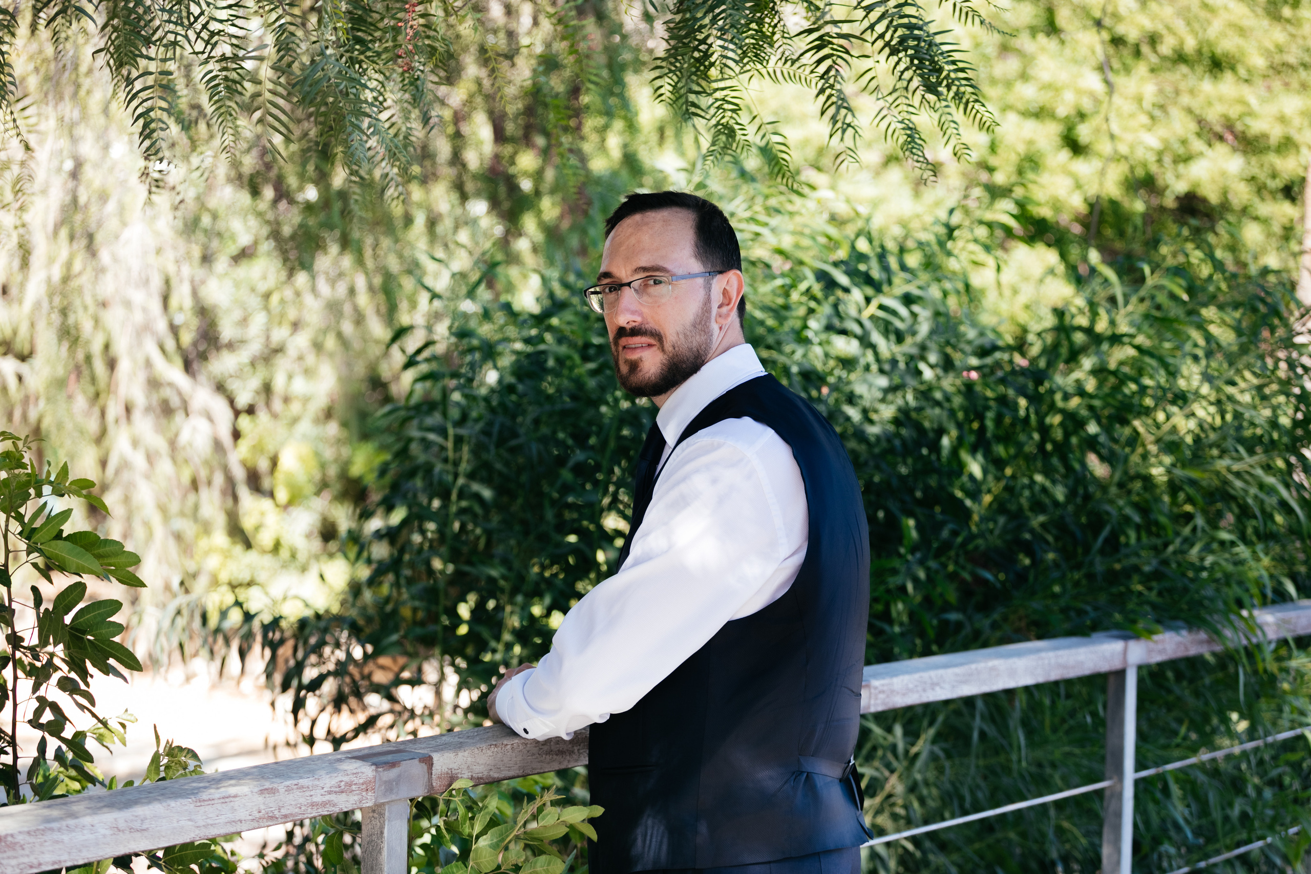 Весільна фотосесія Columbia Beach Resort, Пісурі, Кіпр