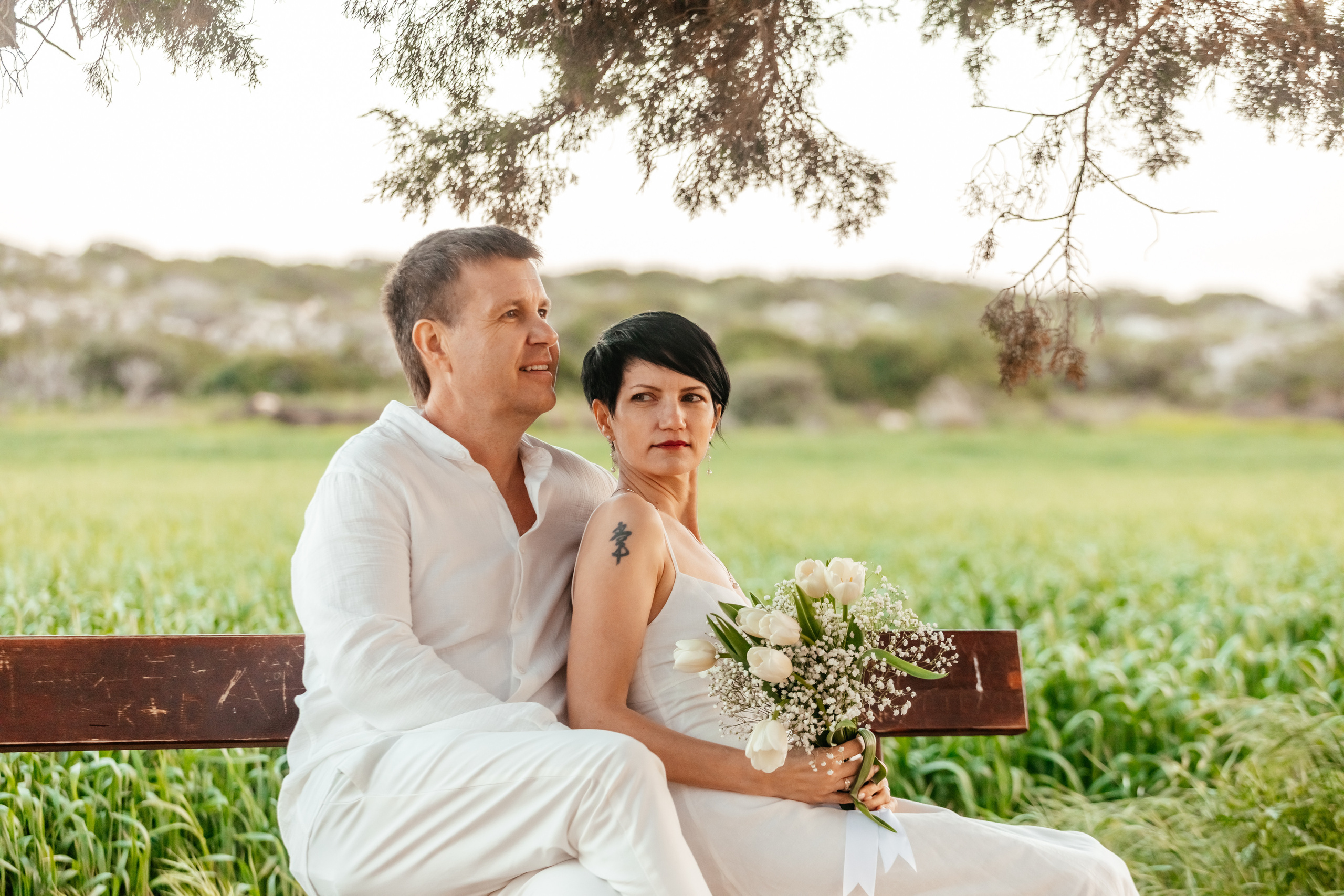 Весільний фотограф Ая Напа