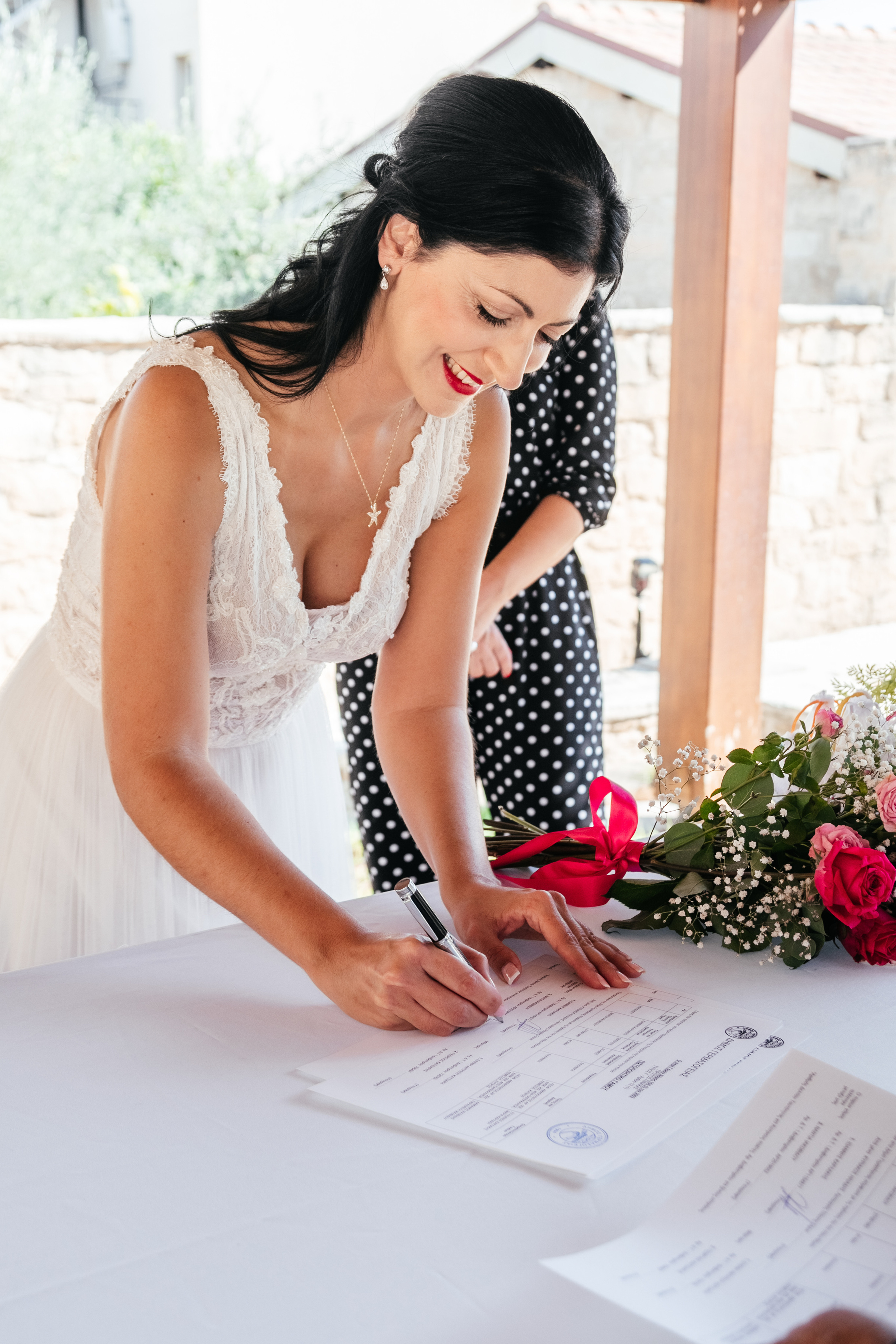 Y & N - Destination Bruiloftsfotograaf in Nederland en Europa. Destination Bruiloft Fotograaf in Nederland en Europa - Tina Yalova