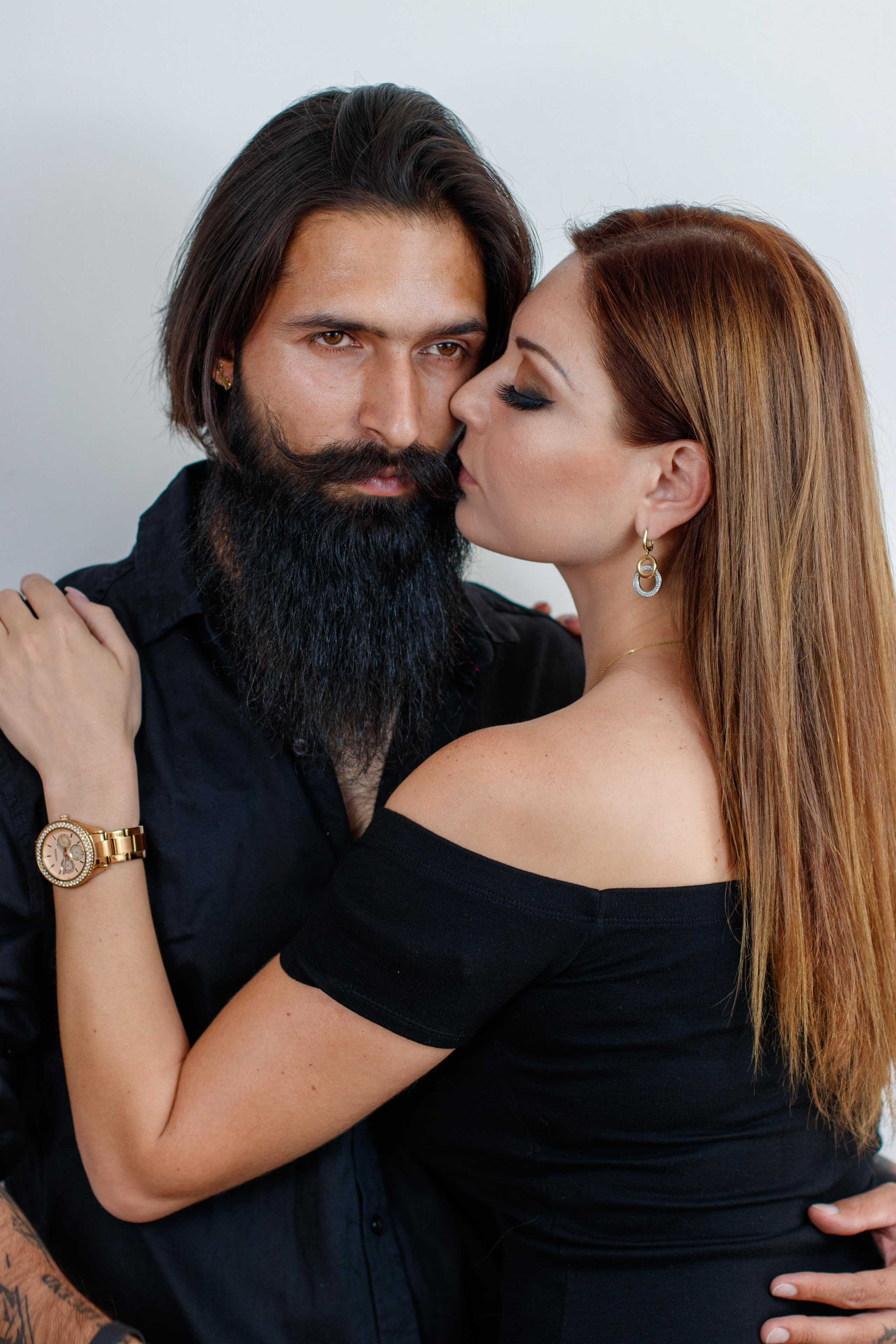 V & B - Romantische Love Story Fotografie in Nederland en Europa. Destination Bruiloft Fotograaf in Nederland en Europa - Tina Yalova