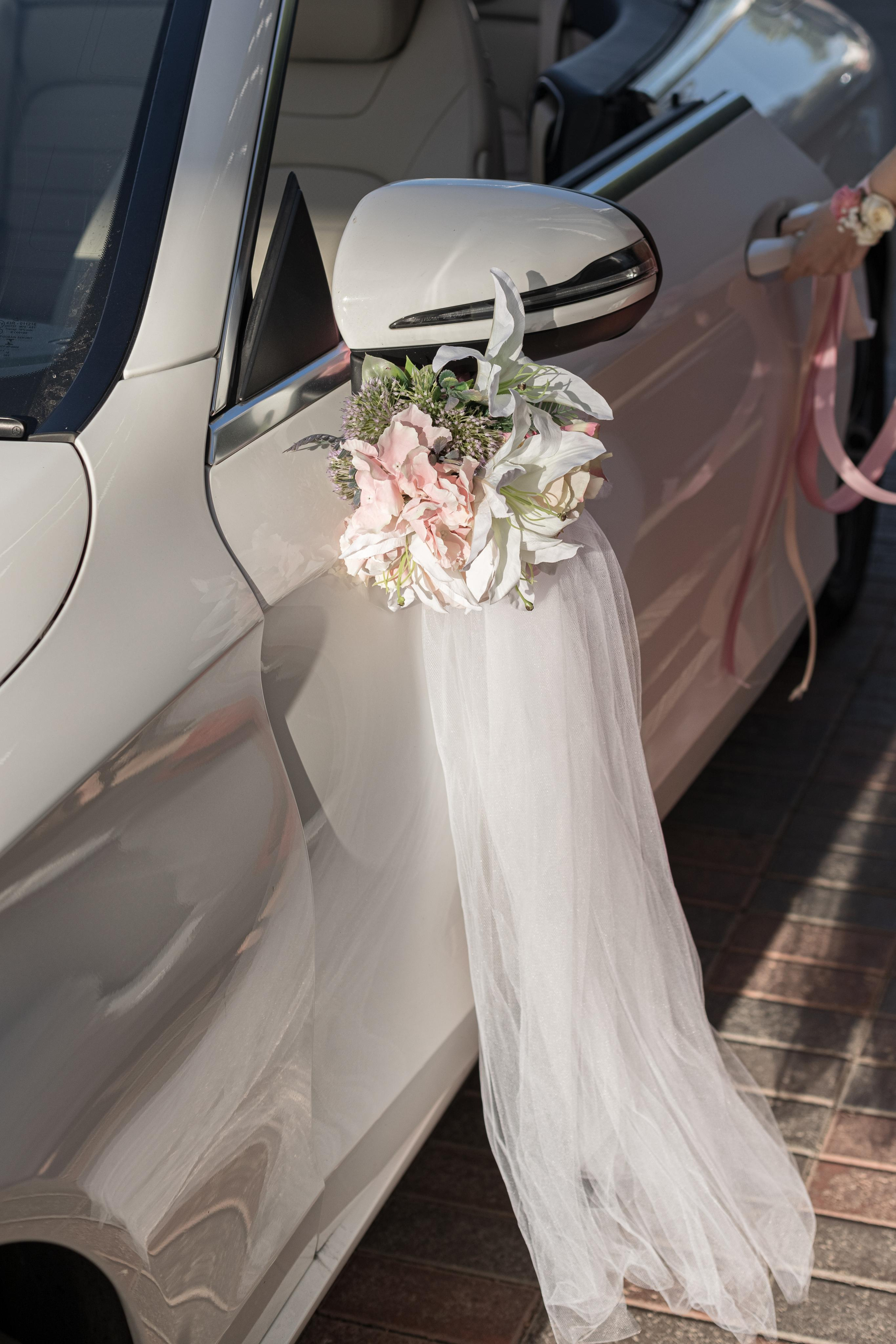 Wedding photoshoot in Crown Plaza, Limassol, Cyprus