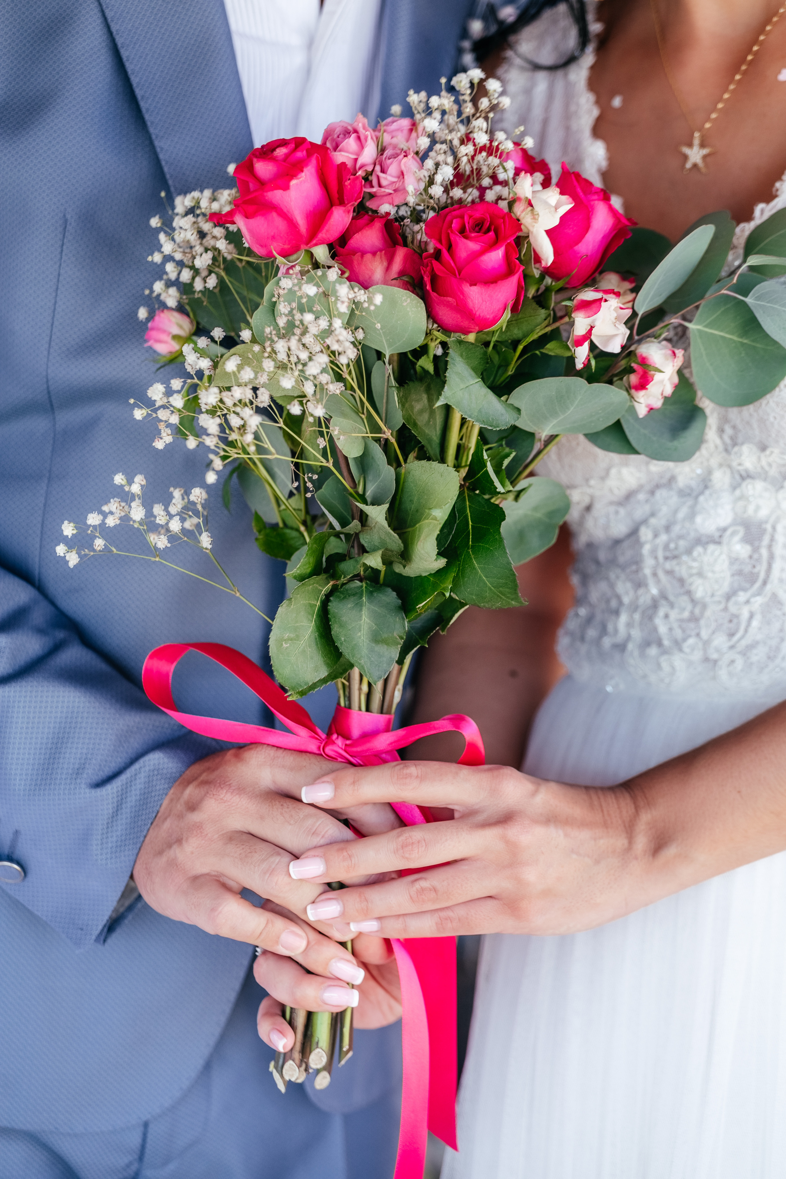 Y & N - Destination Bruiloftsfotograaf in Nederland en Europa. Destination Bruiloft Fotograaf in Nederland en Europa - Tina Yalova