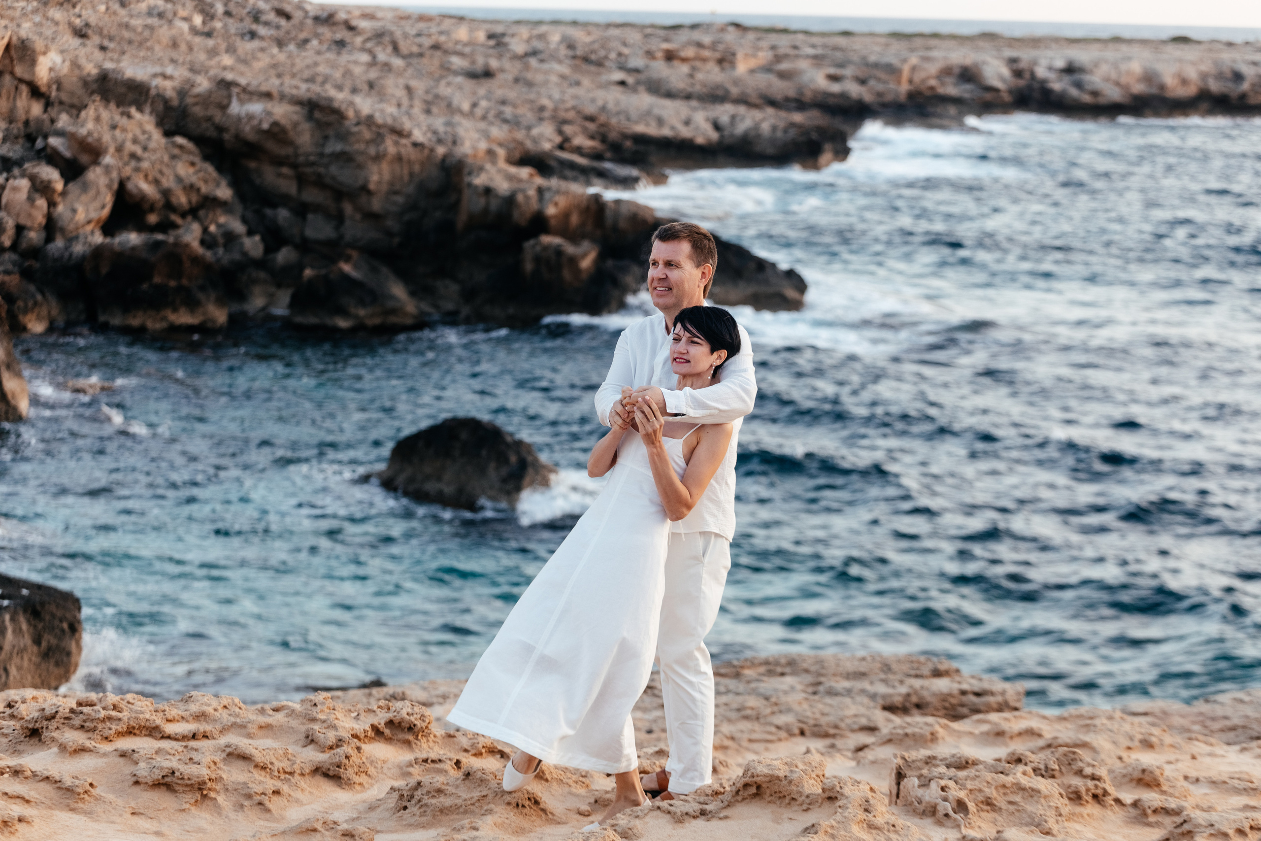 Весільний фотограф Ая Напа