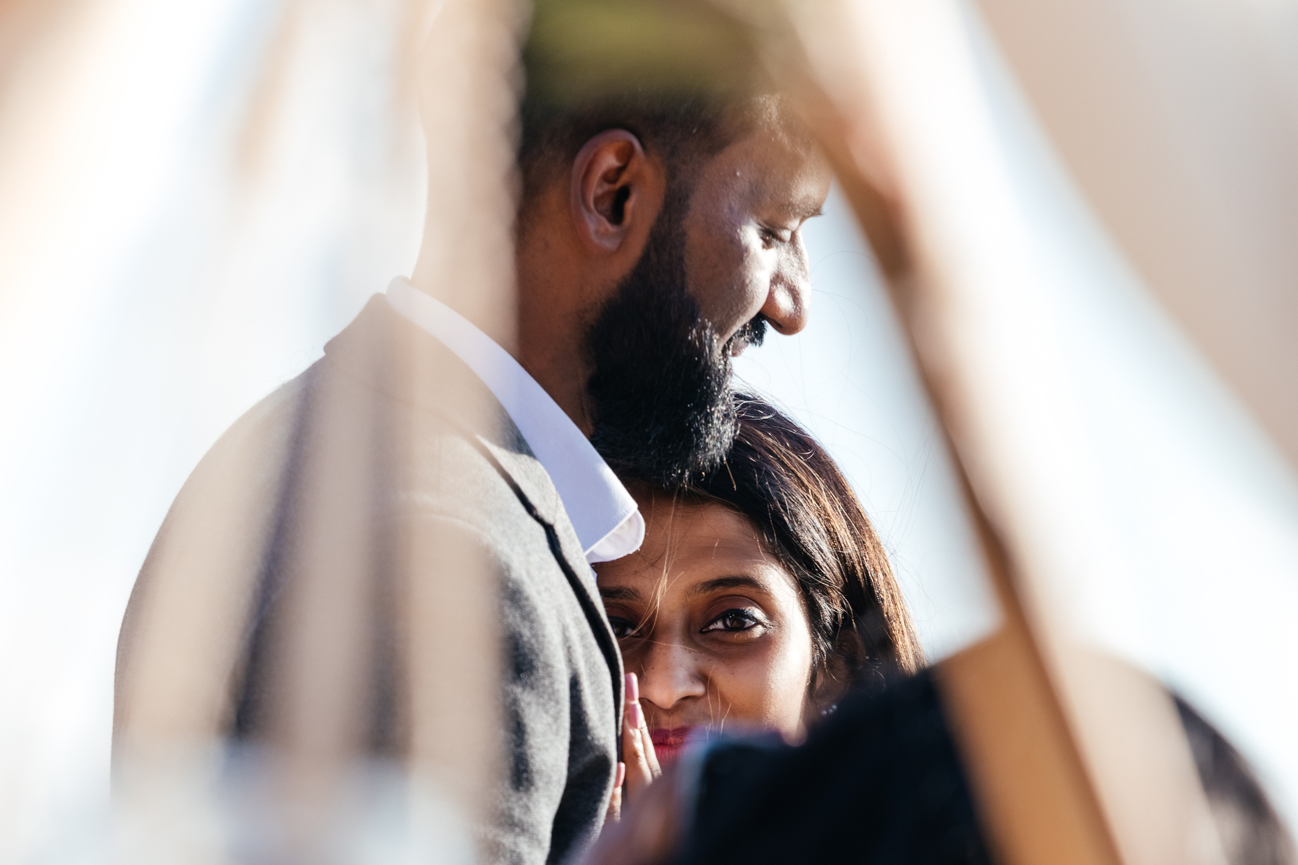 N & L - Voorstel Fotografie in Nederland en Europa. Destination Bruiloft Fotograaf in Nederland en Europa - Tina Yalova