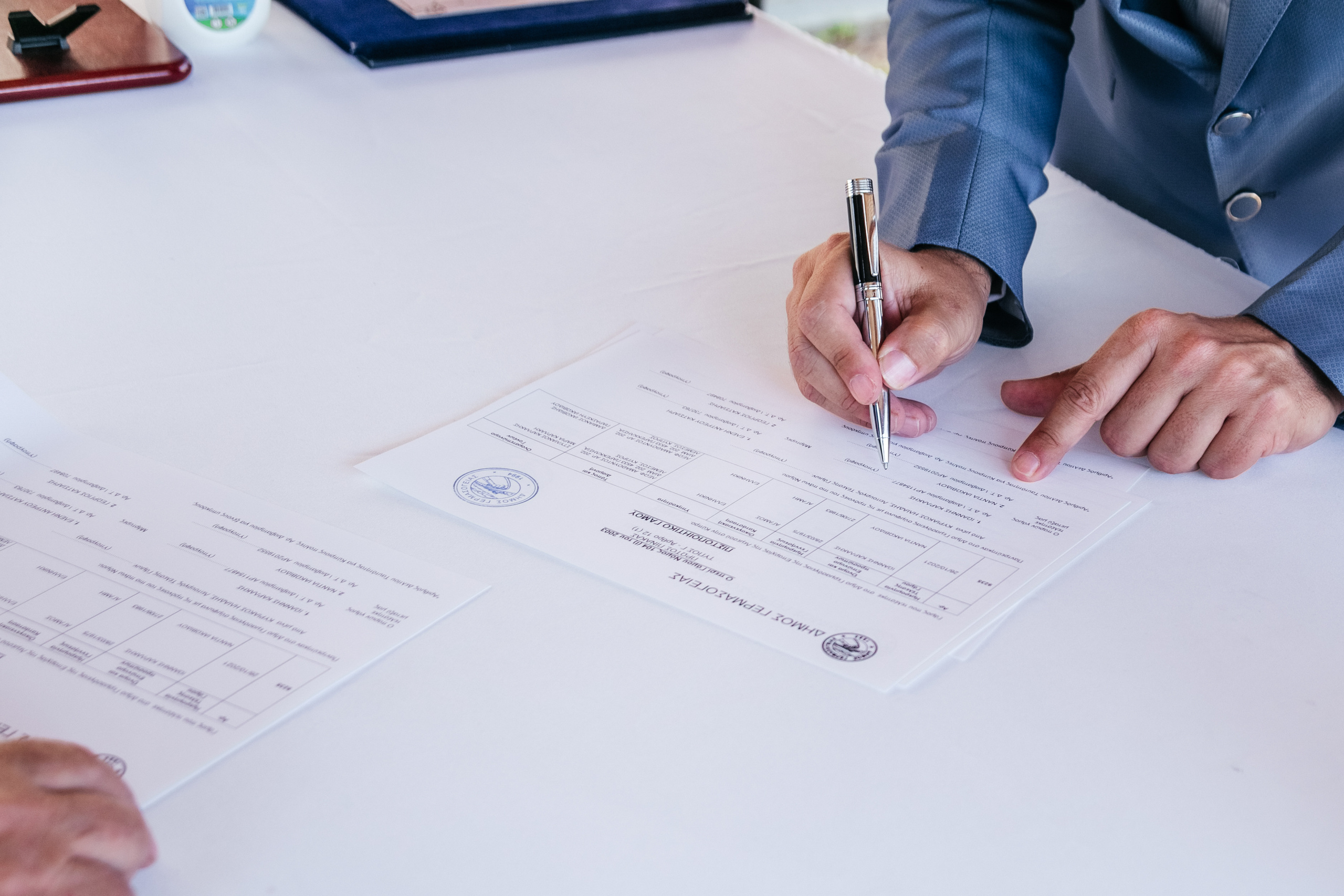 Y & N - Destination Bruiloftsfotograaf in Nederland en Europa. Destination Bruiloft Fotograaf in Nederland en Europa - Tina Yalova