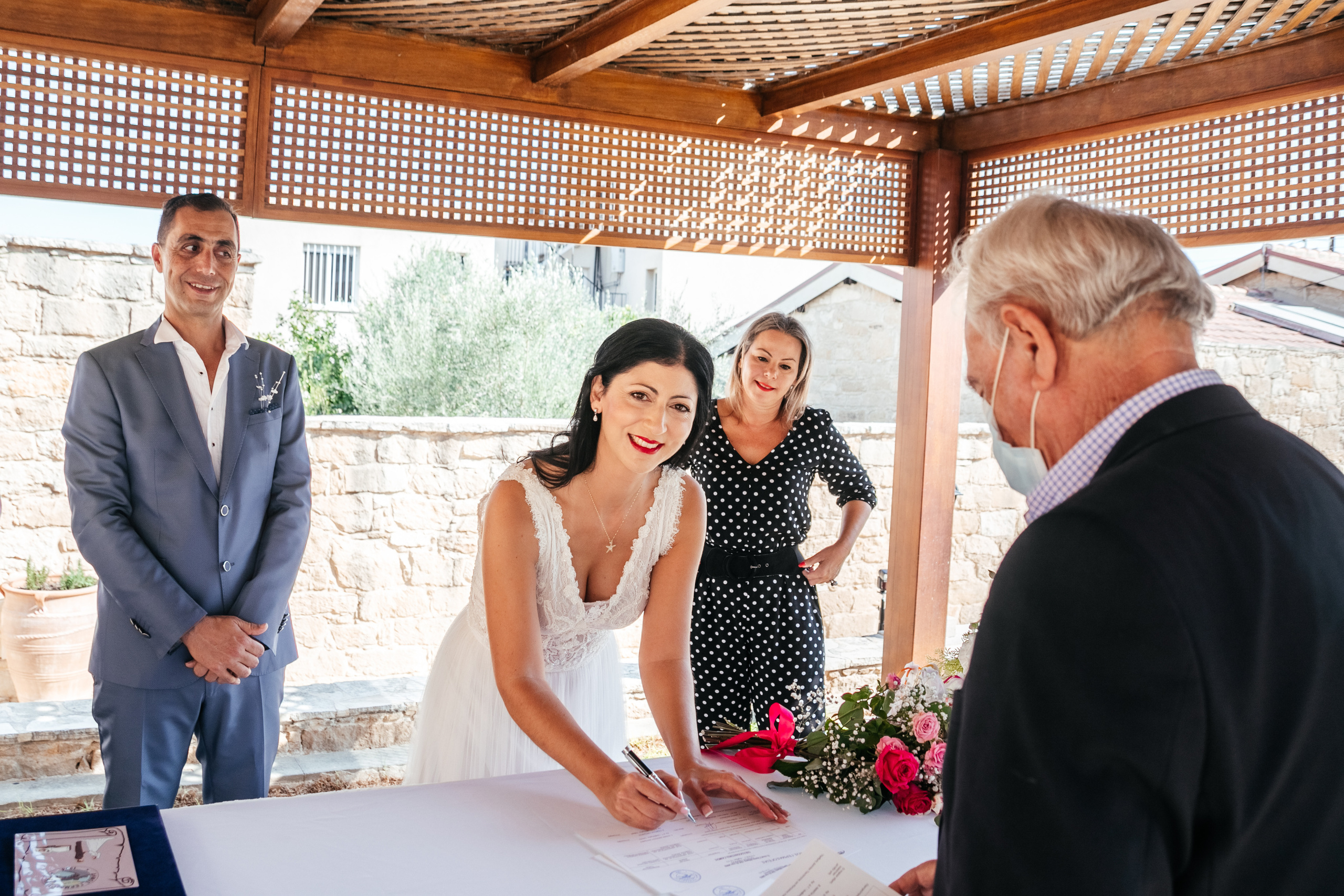 Y & N - Destination Bruiloftsfotograaf in Nederland en Europa. Destination Bruiloft Fotograaf in Nederland en Europa - Tina Yalova