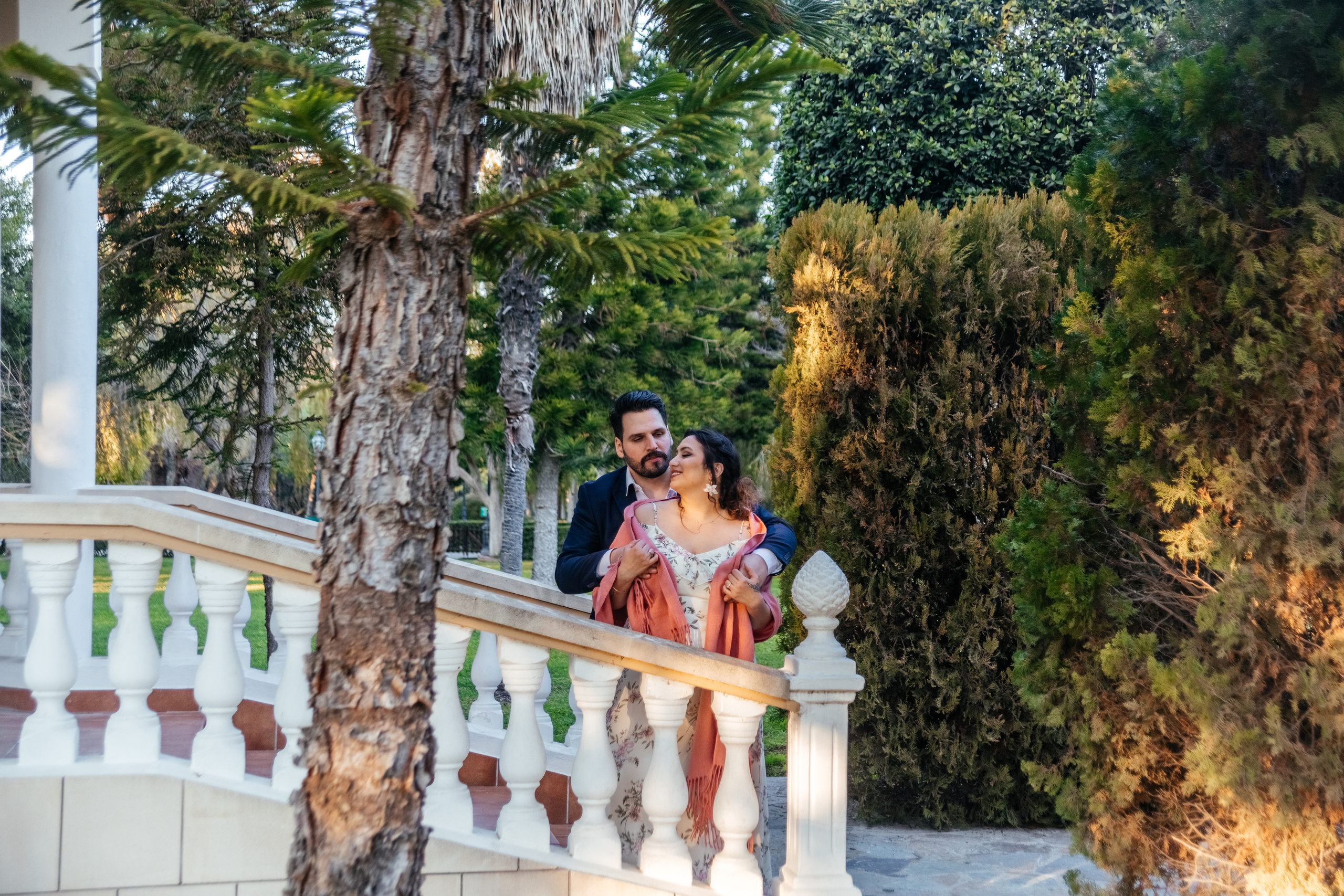 L & K - Romantische Love Story Fotografie in Nederland en Europa. Destination Bruiloft Fotograaf in Nederland en Europa - Tina Yalova