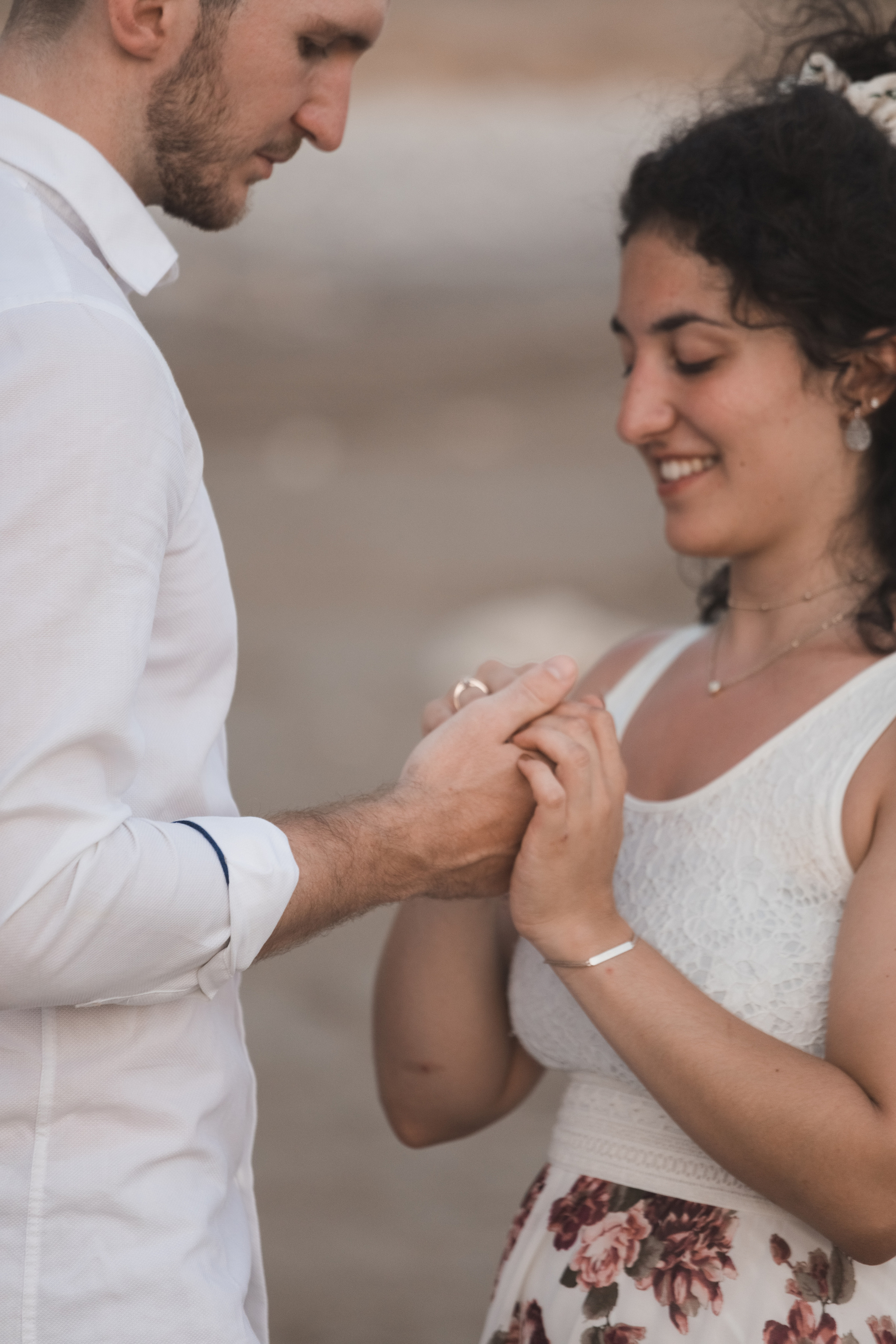 Proposal Episkopi Cyprus