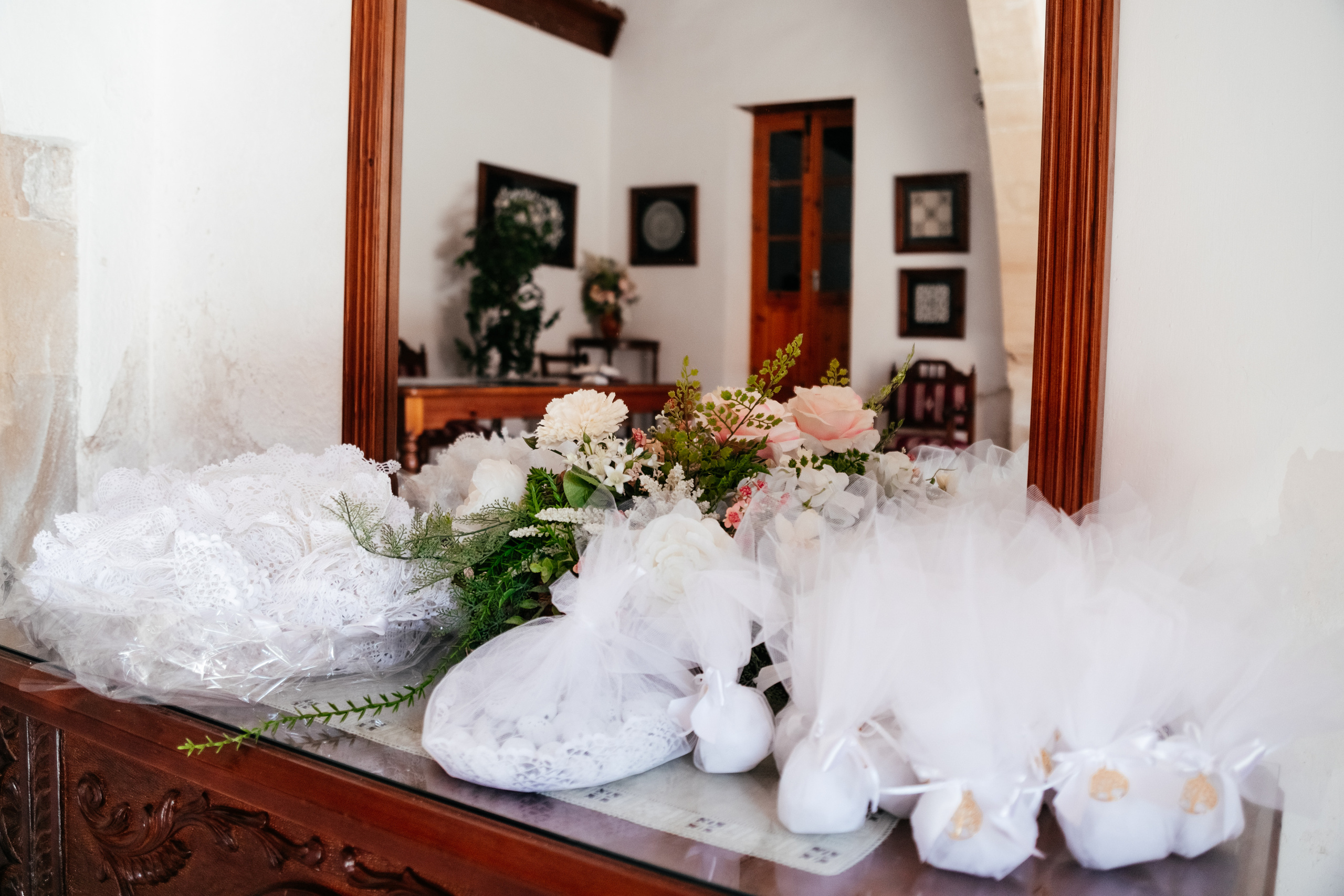 Y & N - Destination Bruiloftsfotograaf in Nederland en Europa. Destination Bruiloft Fotograaf in Nederland en Europa - Tina Yalova