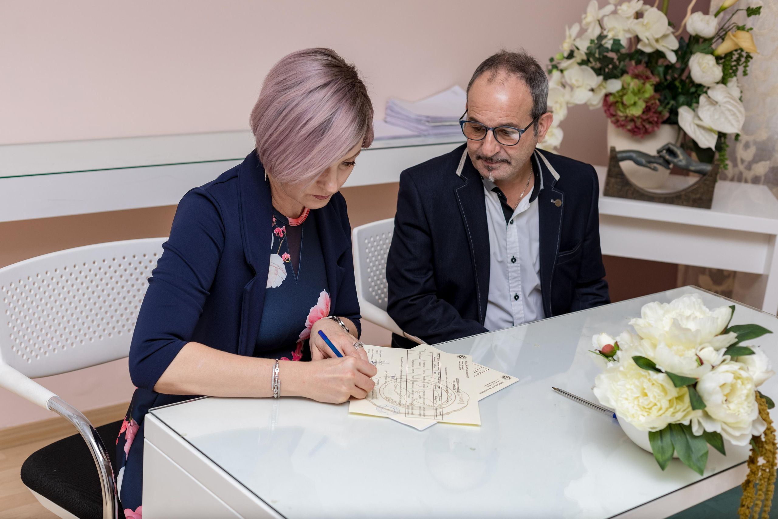 O & G - Destination Bruiloftsfotograaf in Nederland en Europa. Destination Bruiloft Fotograaf in Nederland en Europa - Tina Yalova