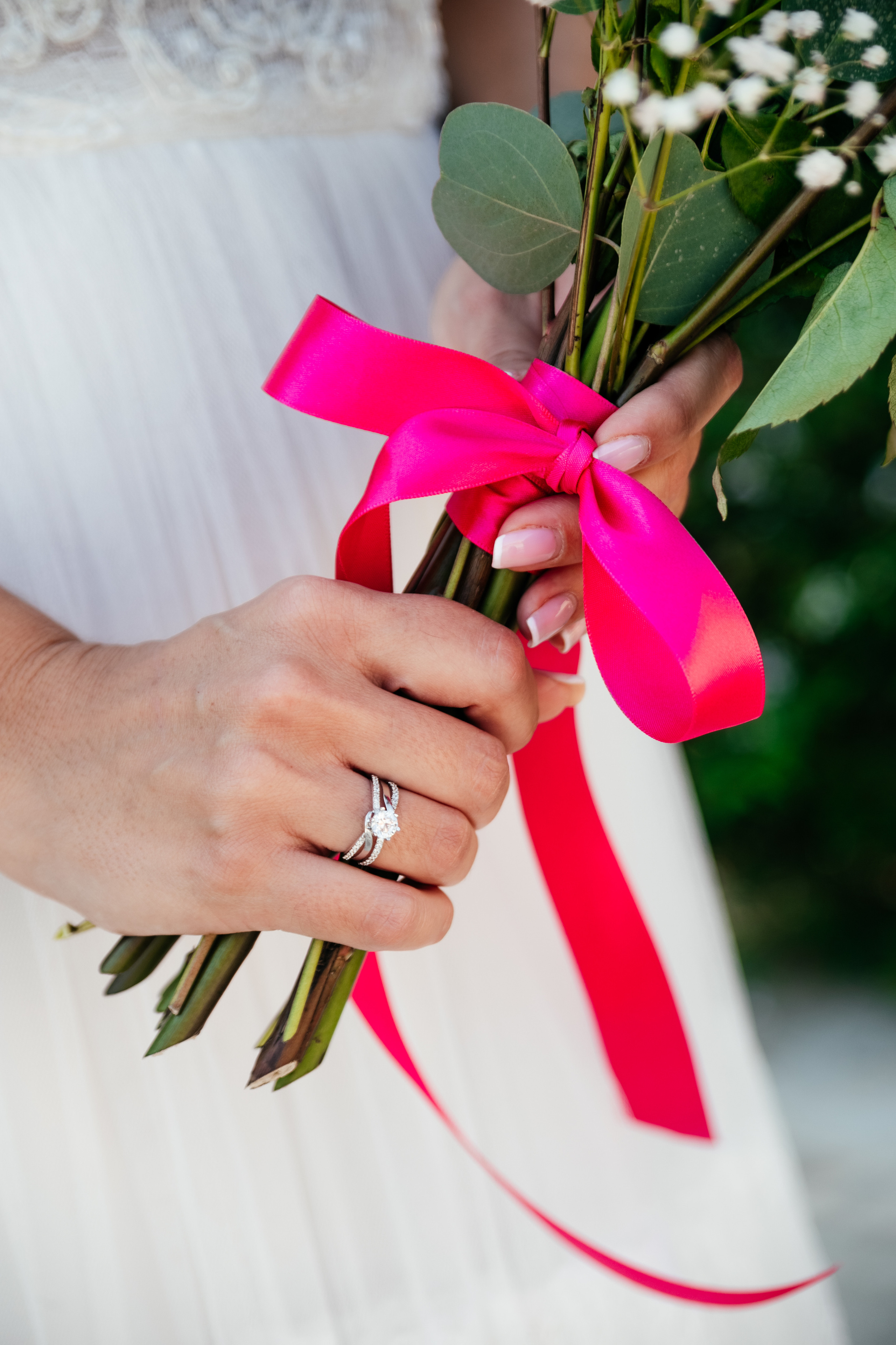 Y & N - Destination Bruiloftsfotograaf in Nederland en Europa. Destination Bruiloft Fotograaf in Nederland en Europa - Tina Yalova