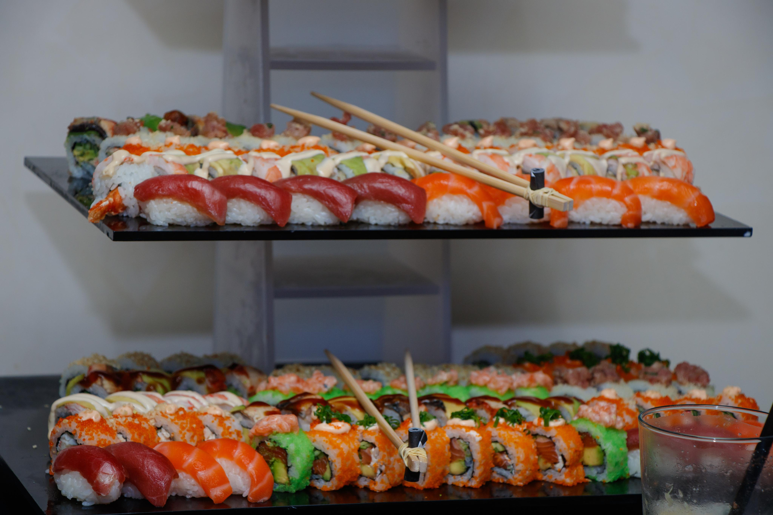 Wedding photoshoot in Time Square, Limassol, Cyprus