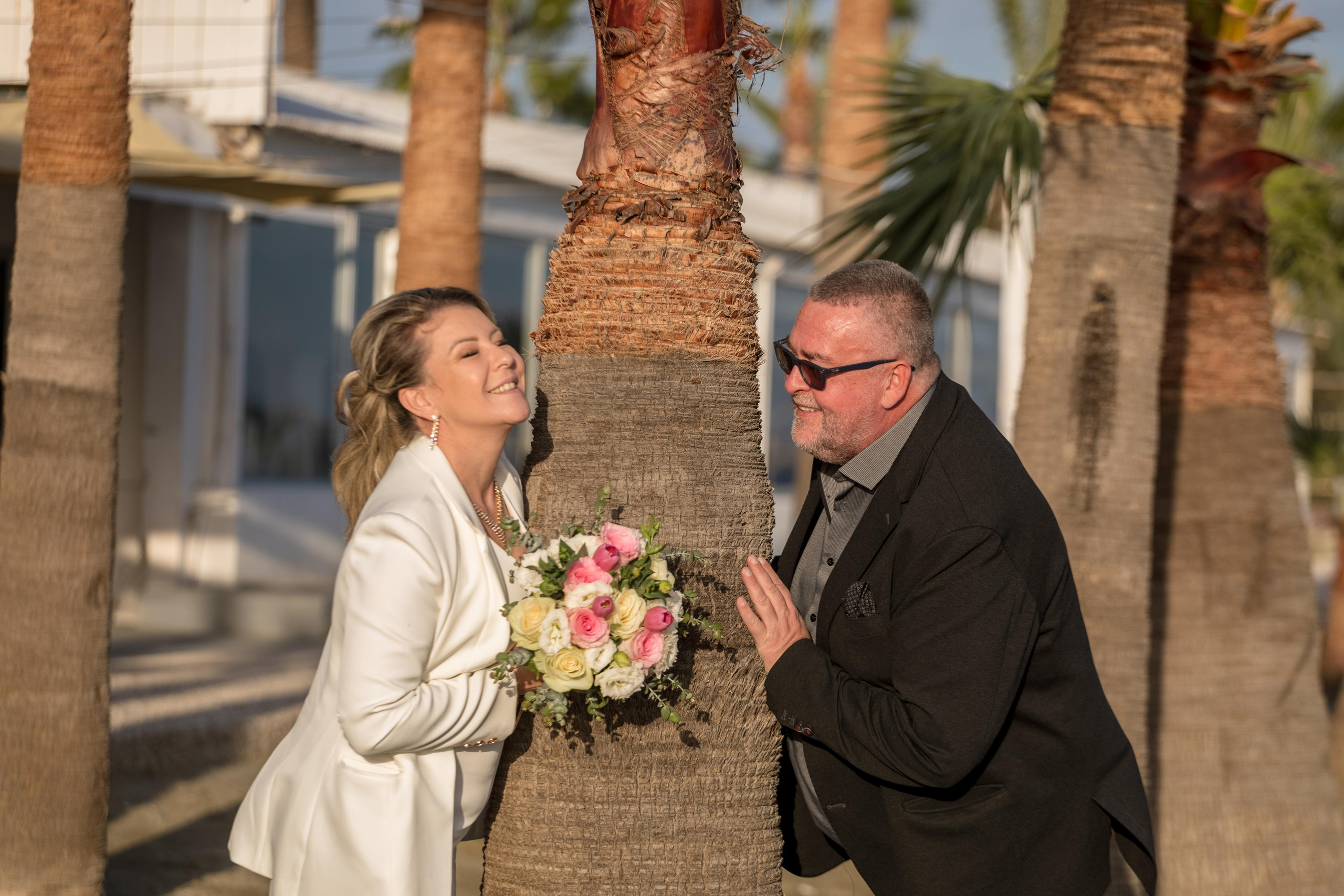 O & G - Destination Bruiloftsfotograaf in Nederland en Europa. Destination Bruiloft Fotograaf in Nederland en Europa - Tina Yalova