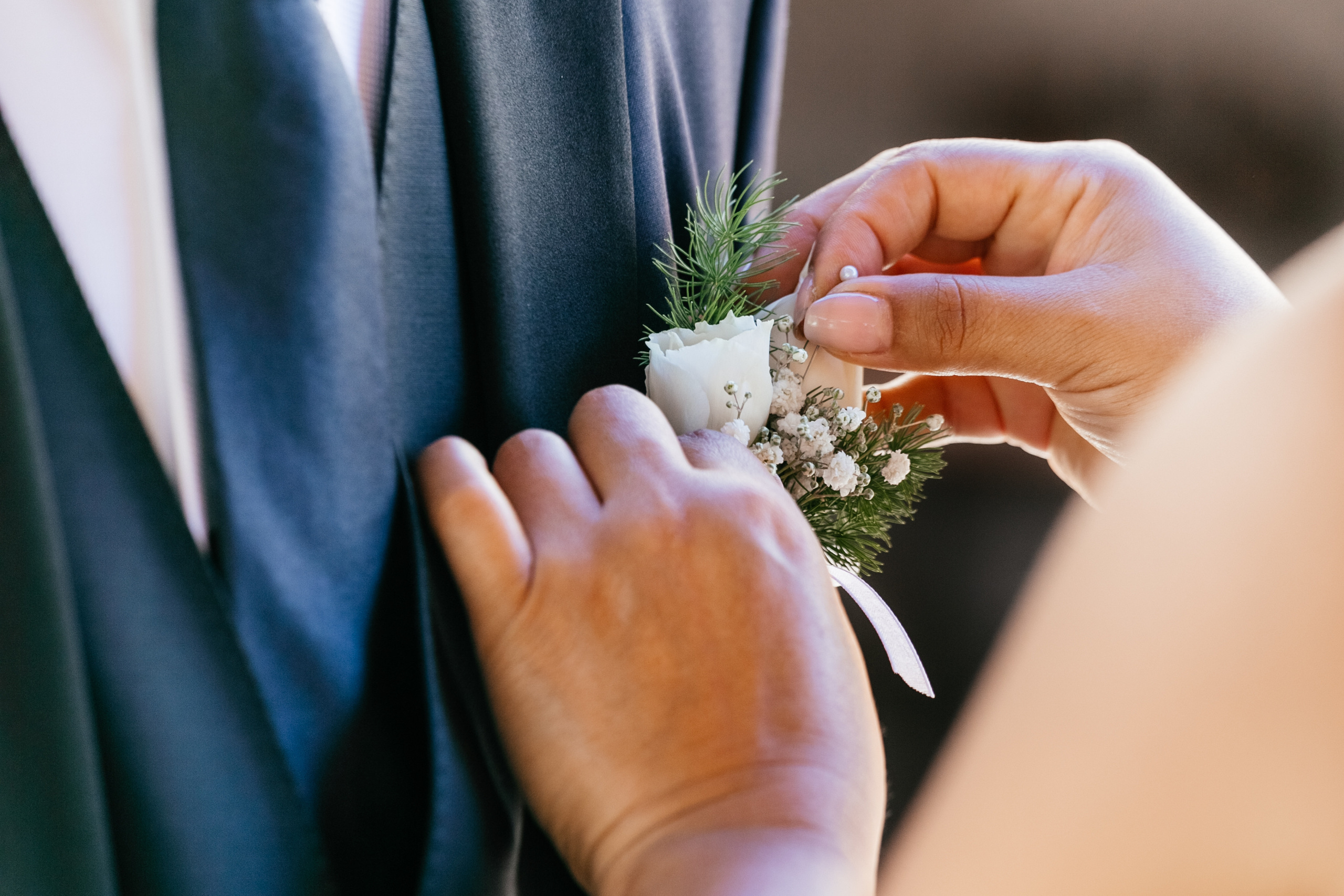 Весільна фотосесія Лімассол