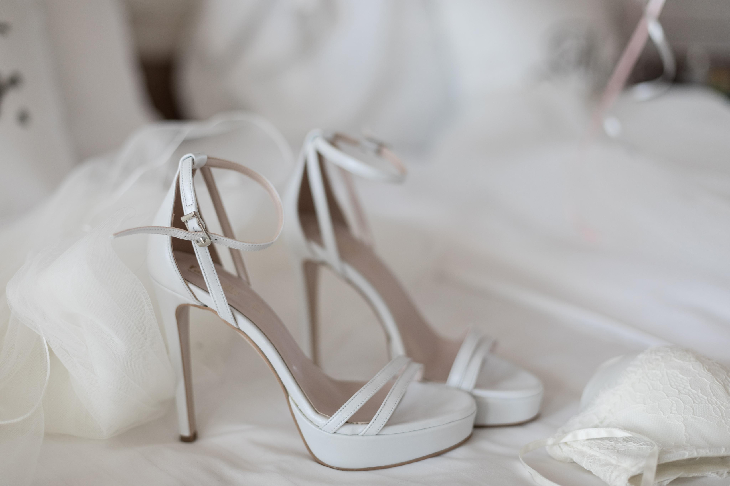 Wedding photoshoot in Crown Plaza, Limassol, Cyprus