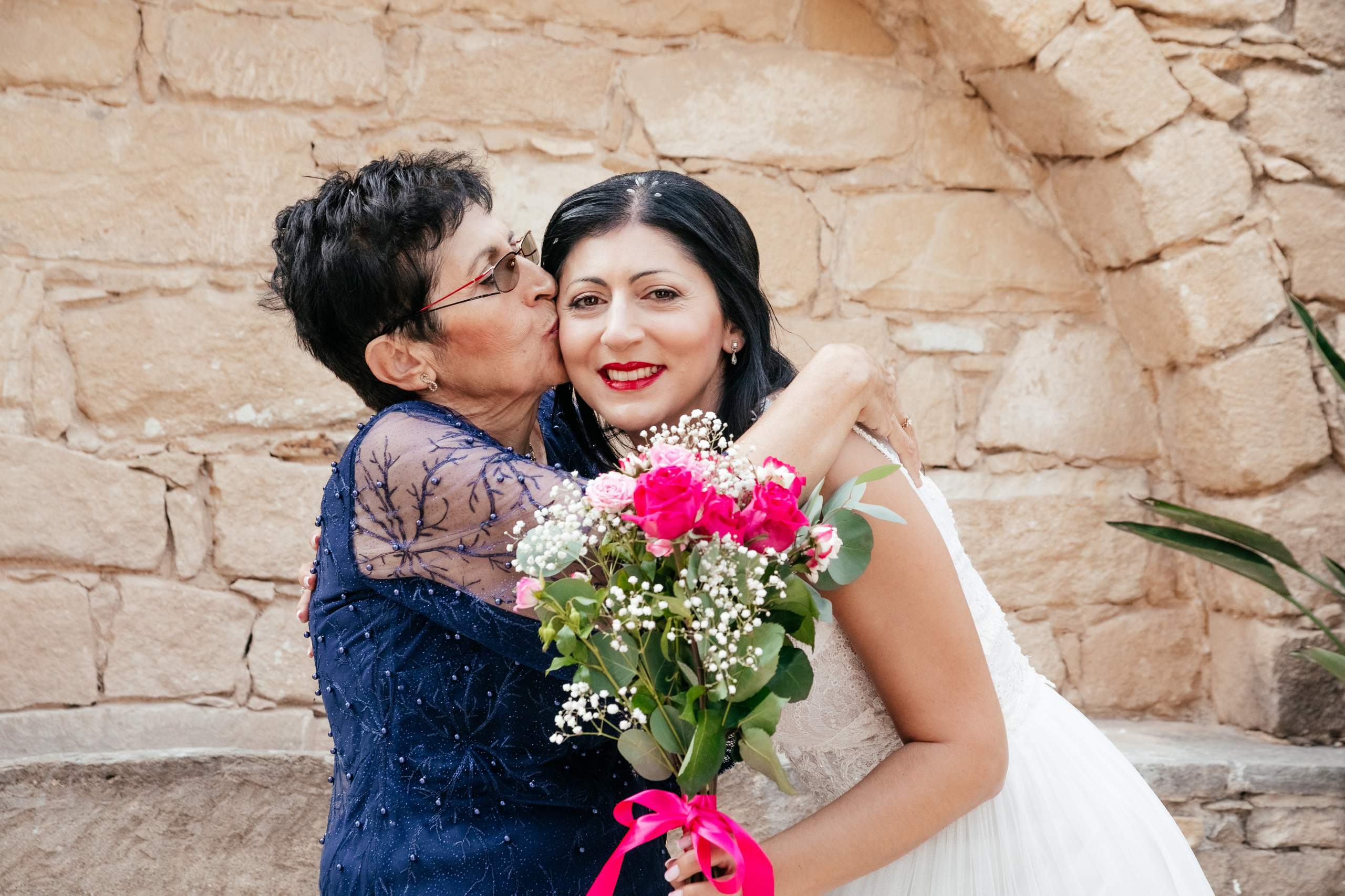 Y & N - Destination Bruiloftsfotograaf in Nederland en Europa. Destination Bruiloft Fotograaf in Nederland en Europa - Tina Yalova